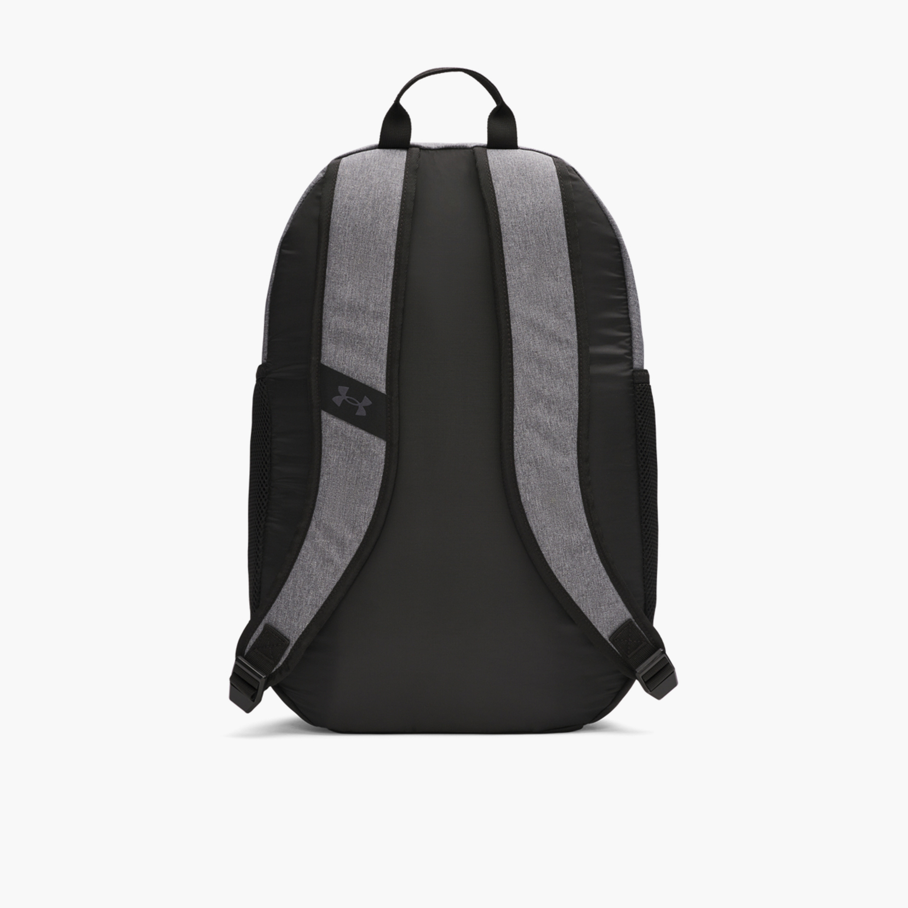 Under Armour Hustle Sport 6.0 26L Backpack | 6000397-school-bagsandbackpacks-backpacks-image-4
