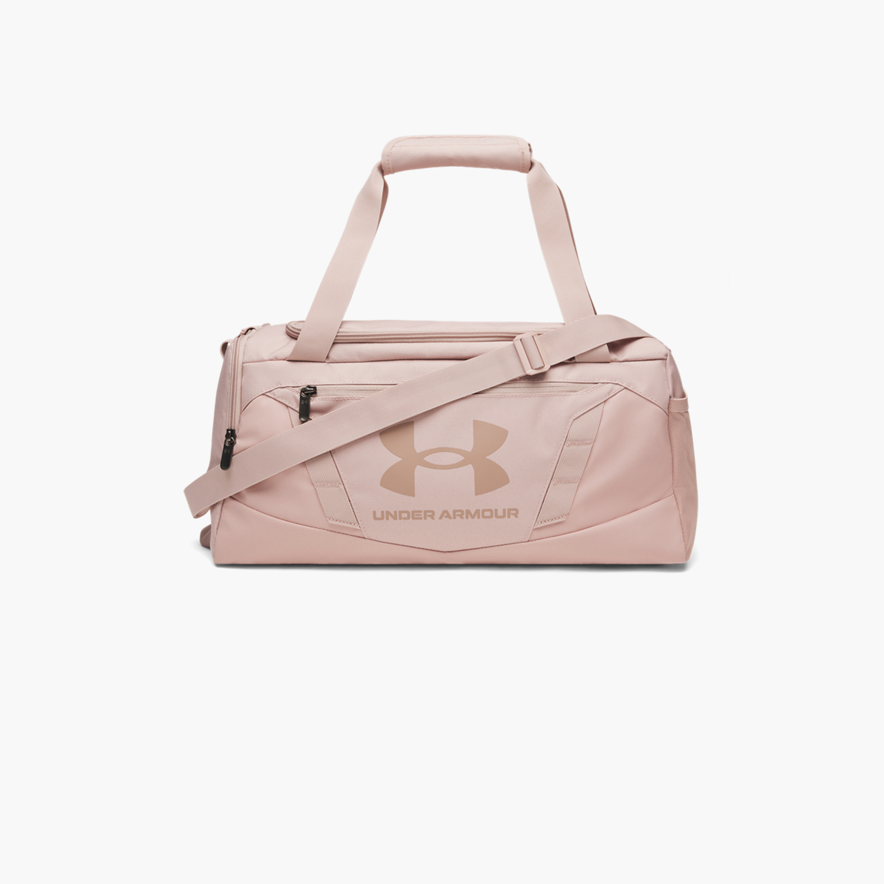 Under Armour Undeniable 5.0 Duffel Bag 1369221 | OE-travel-luggagesandbags-dufflebags-image-1