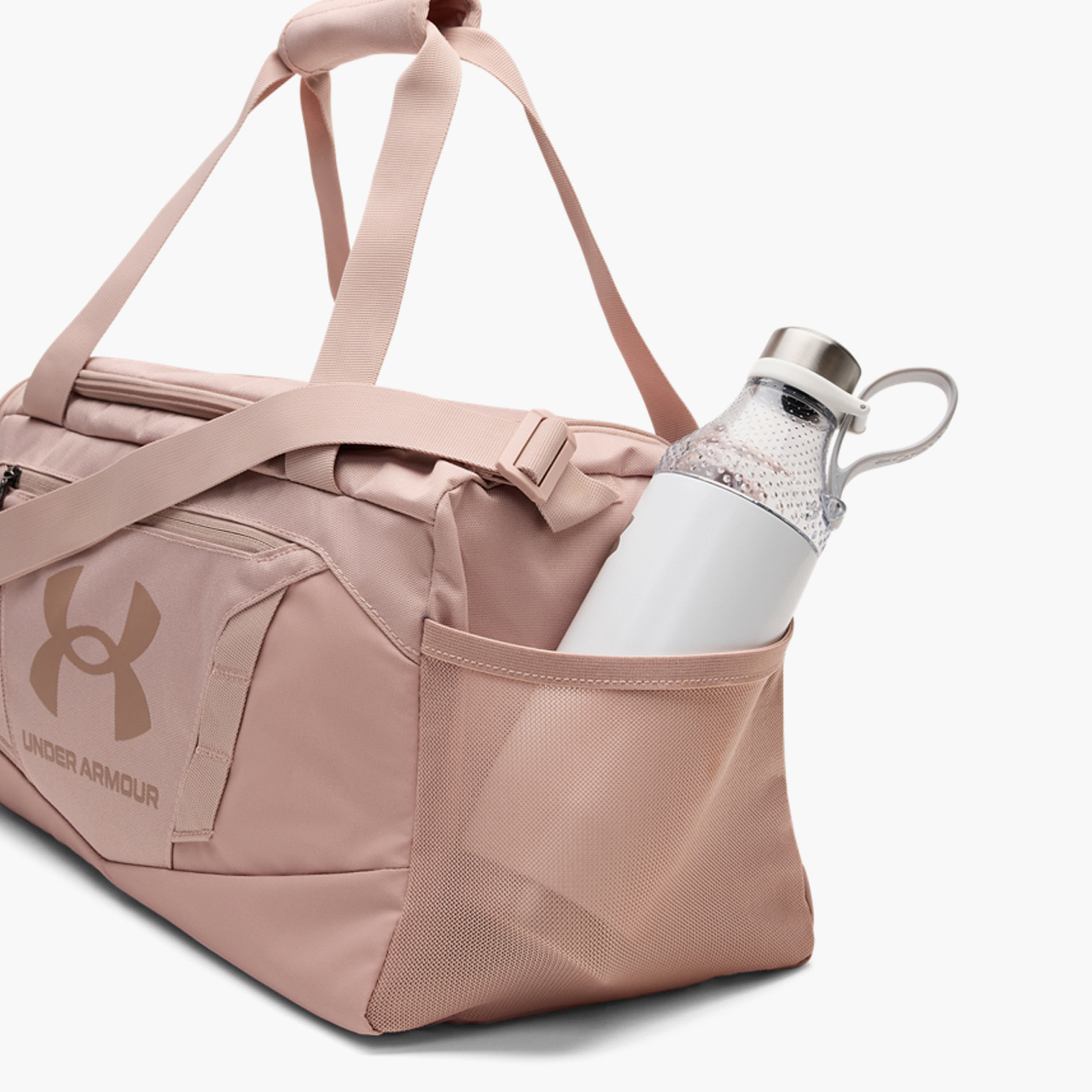 Under Armour Undeniable 5.0 Duffel Bag 1369221 | OE-travel-luggagesandbags-dufflebags-image-4