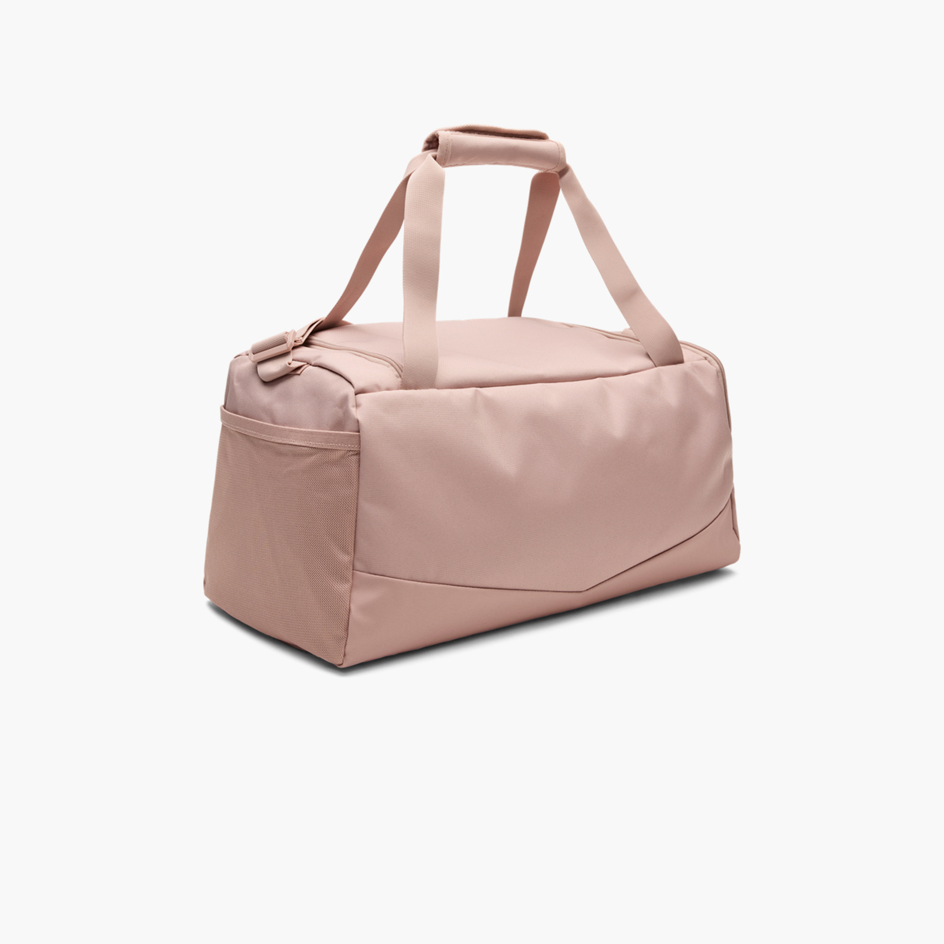 Under Armour Undeniable 5.0 Duffel Bag 1369221 | OE-travel-luggagesandbags-dufflebags-image-5