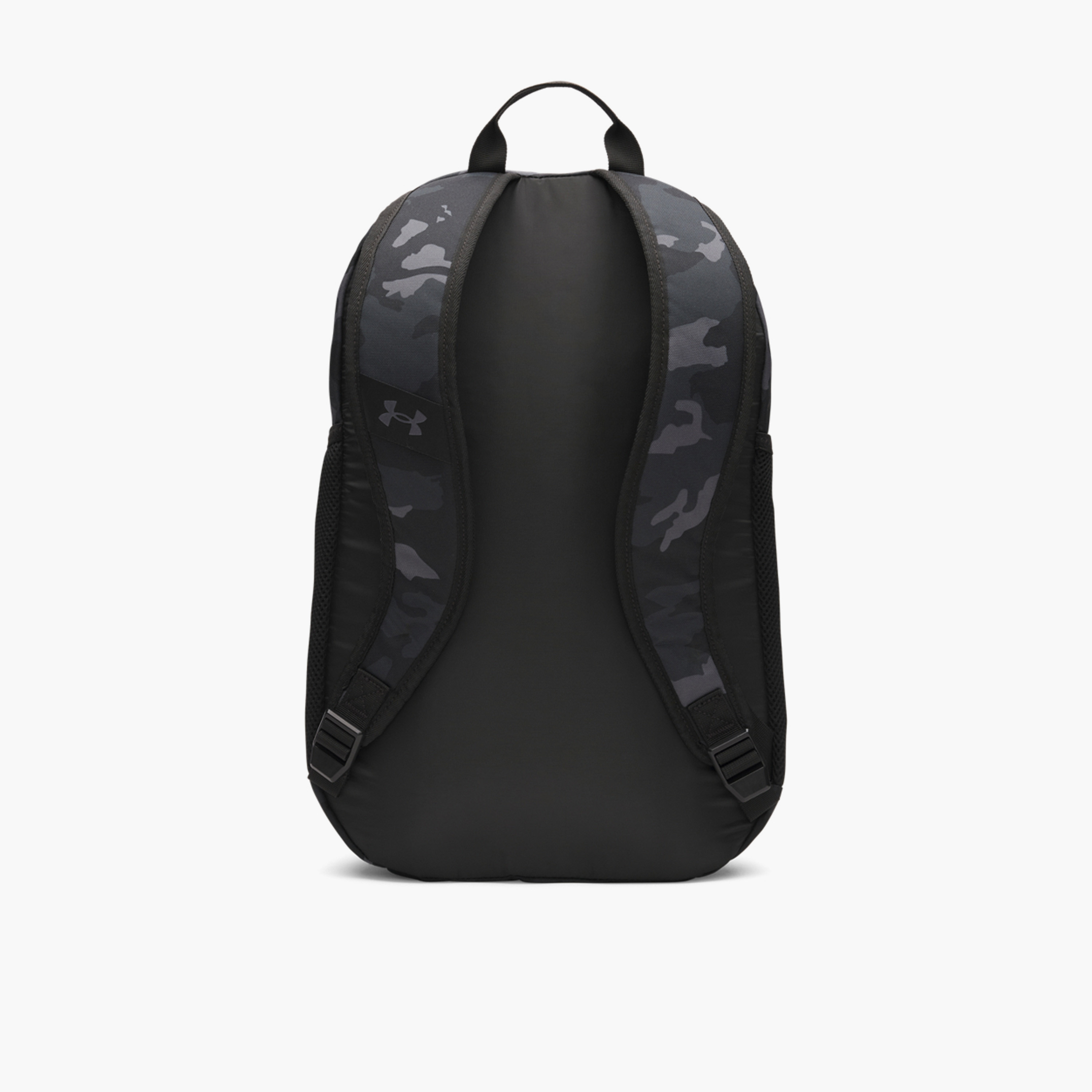 Under Armour Hustle Sport 6.0 26L Backpack | 6000397-school-bagsandbackpacks-backpacks-image-4