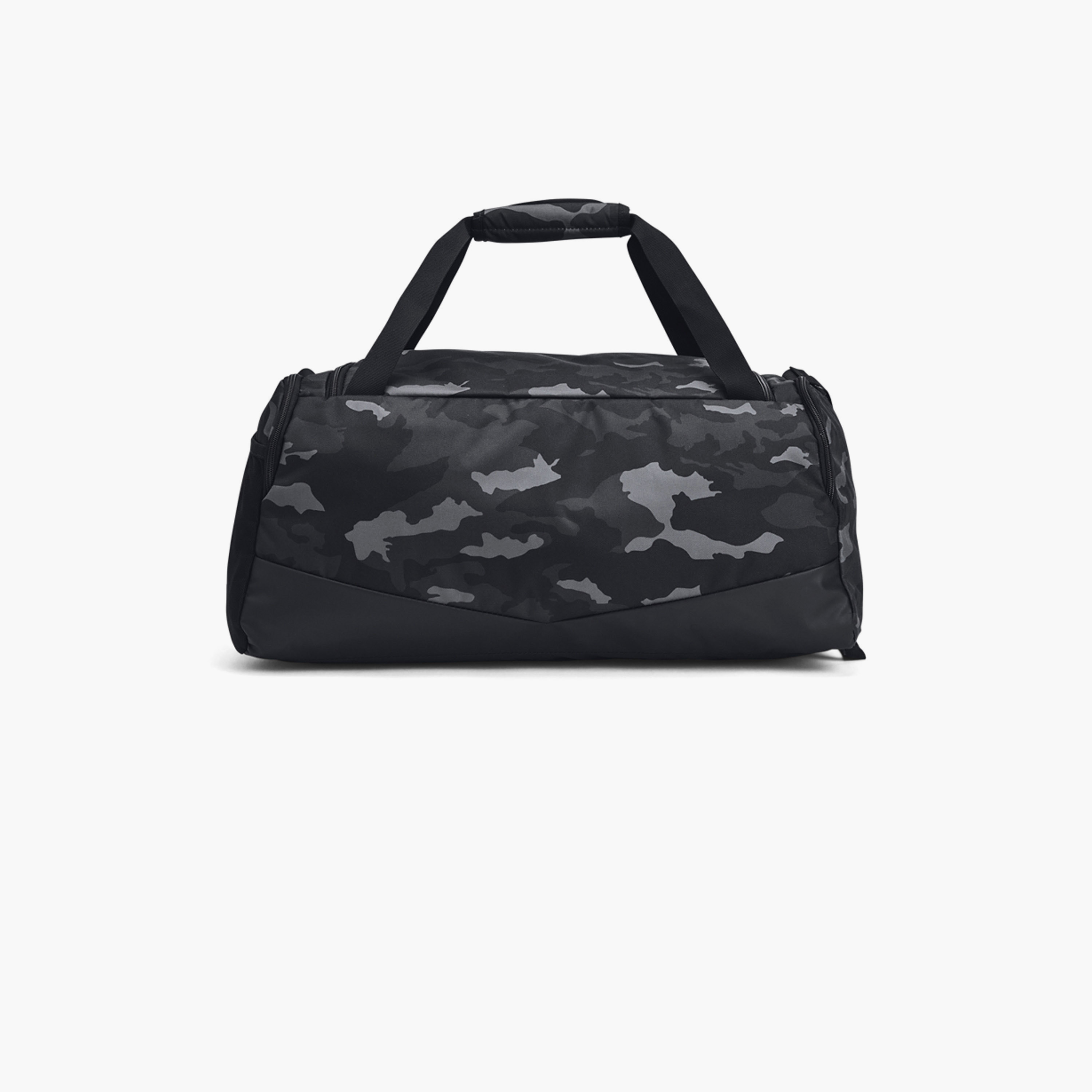 Under Armour Undeniable 5.0 Small Logo Duffel Bags | 1369222-travel-luggagesandbags-dufflebags-image-4