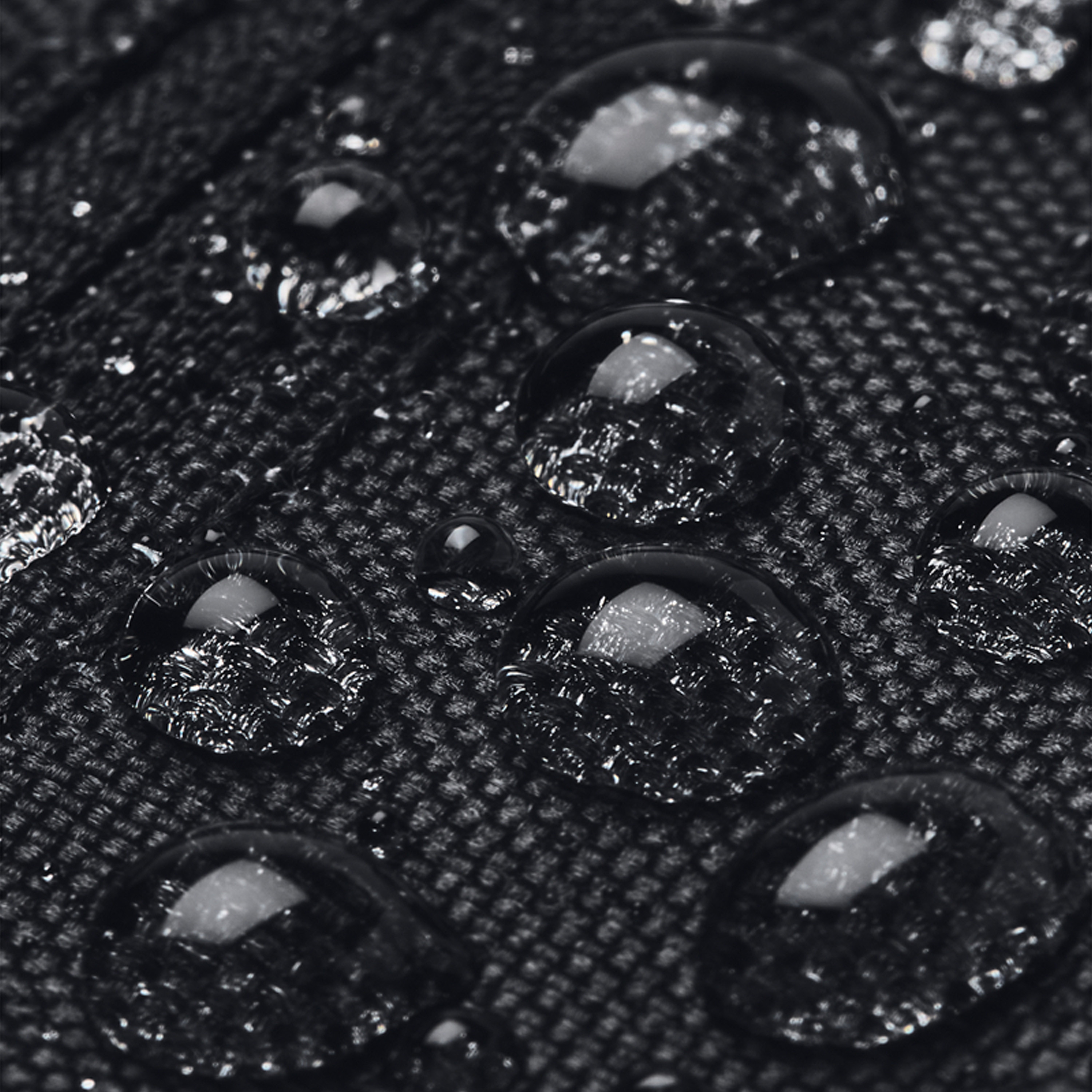 Under Armour Undeniable 5.0 Small Logo Duffel Bags | 1369222-travel-luggagesandbags-dufflebags-image-9