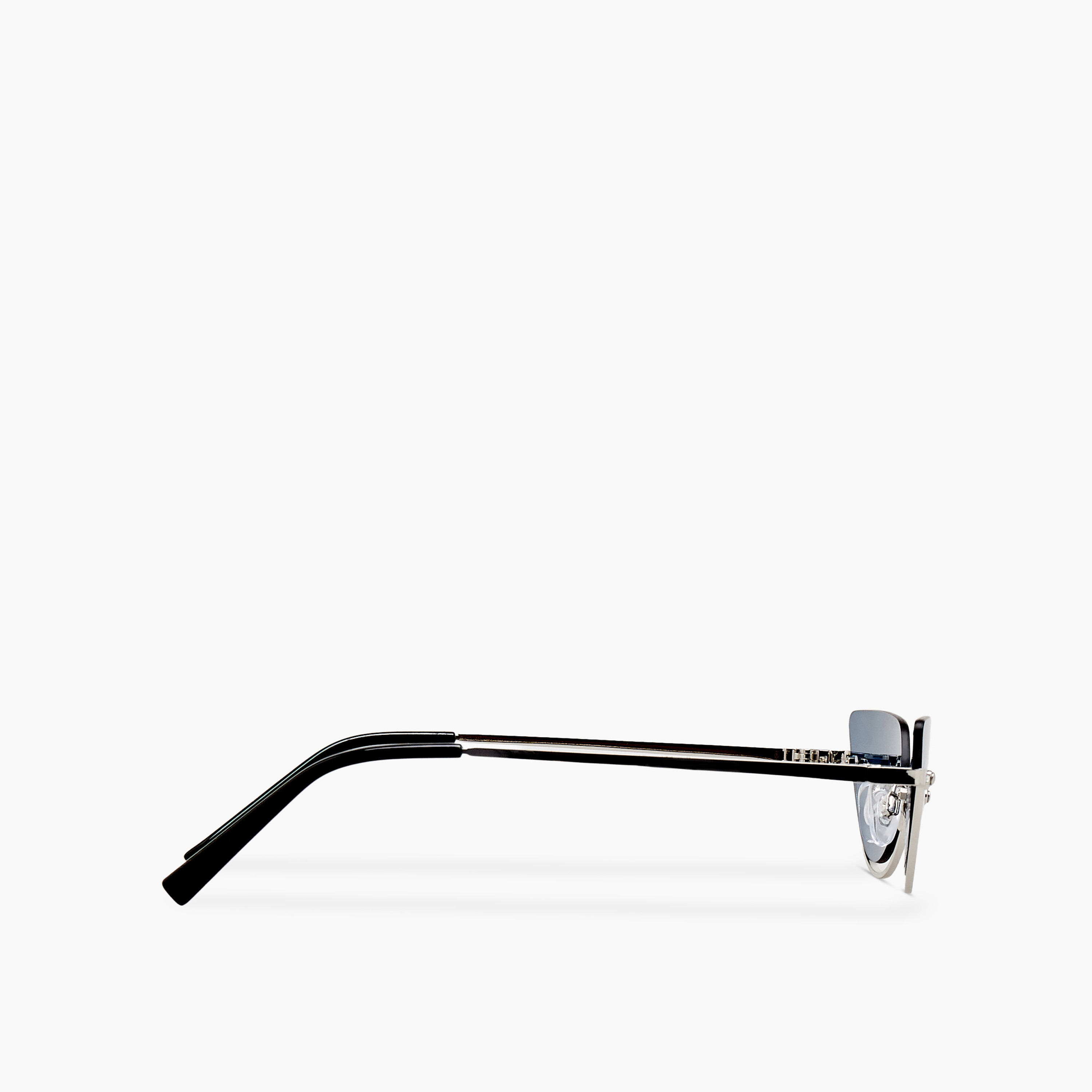 نظارة شمسية كات آي بعدسات زرقاء-women-sunglasses-image-3