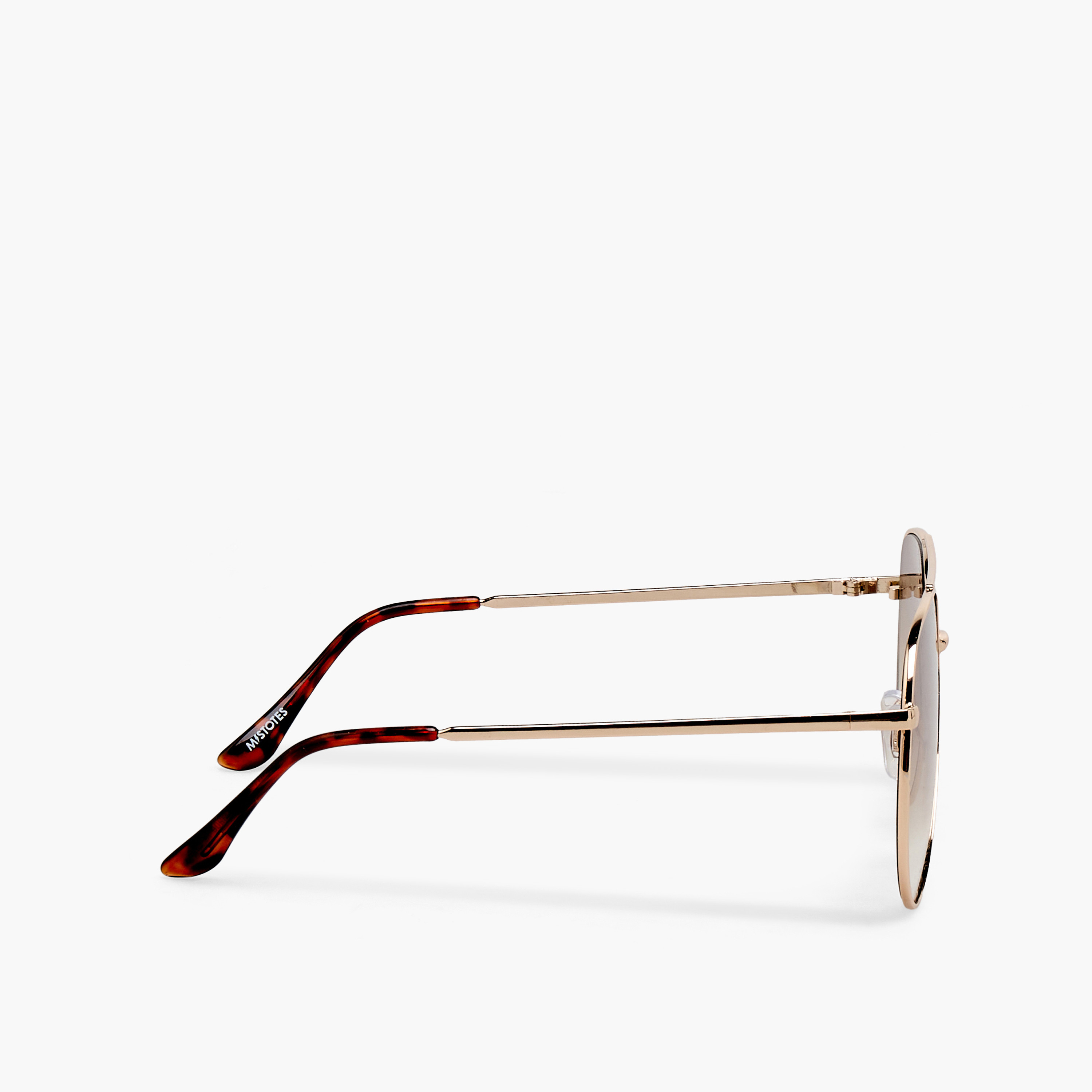 نظارة أفياتور بعدسات بنية-women-sunglasses-image-3