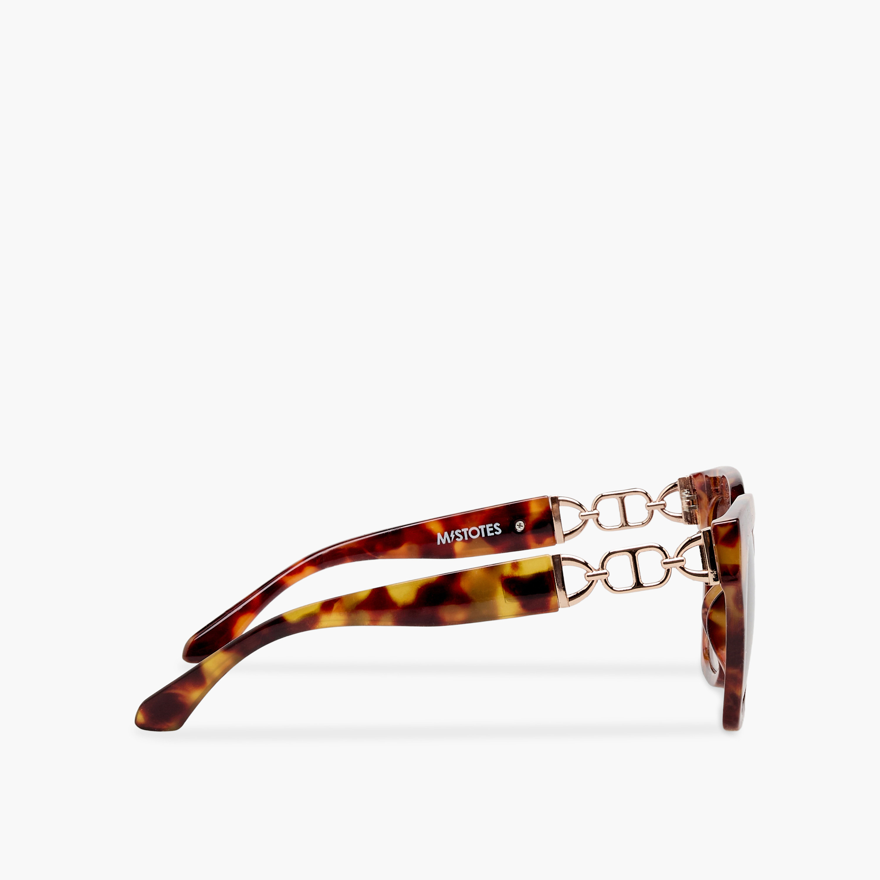 نظارة شمسية مربعة بعدسات بني-women-sunglasses-image-3