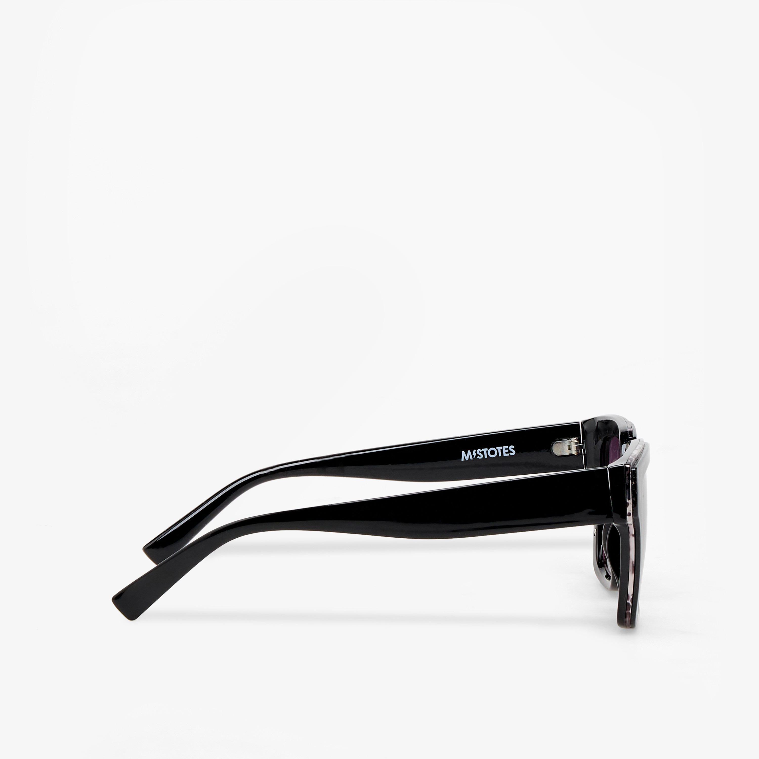 Sunglasses Square Purple Lens-women-sunglasses-image-3