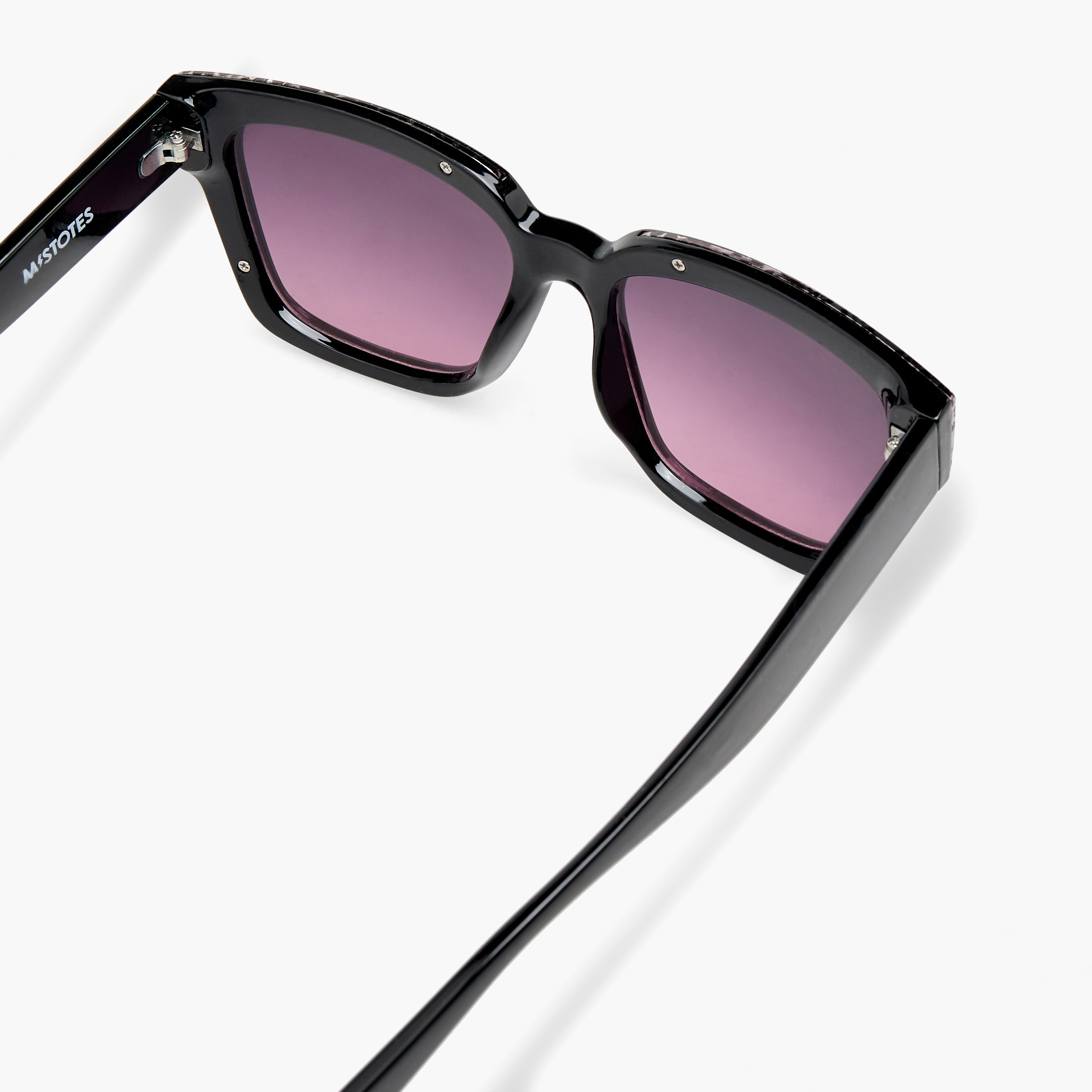 Sunglasses Square Purple Lens-women-sunglasses-image-4