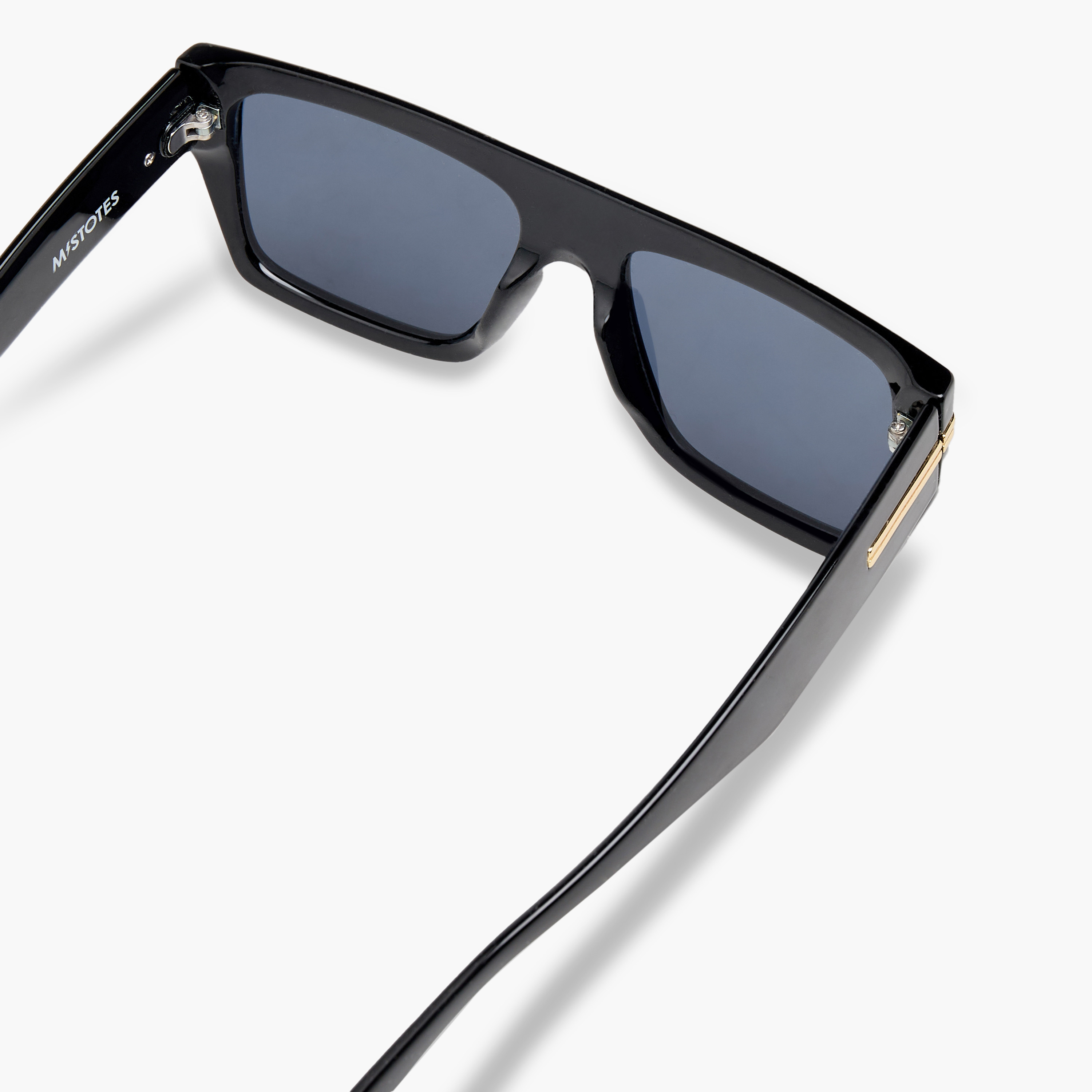 Sunglasses Square Black Lens-women-sunglasses-image-4