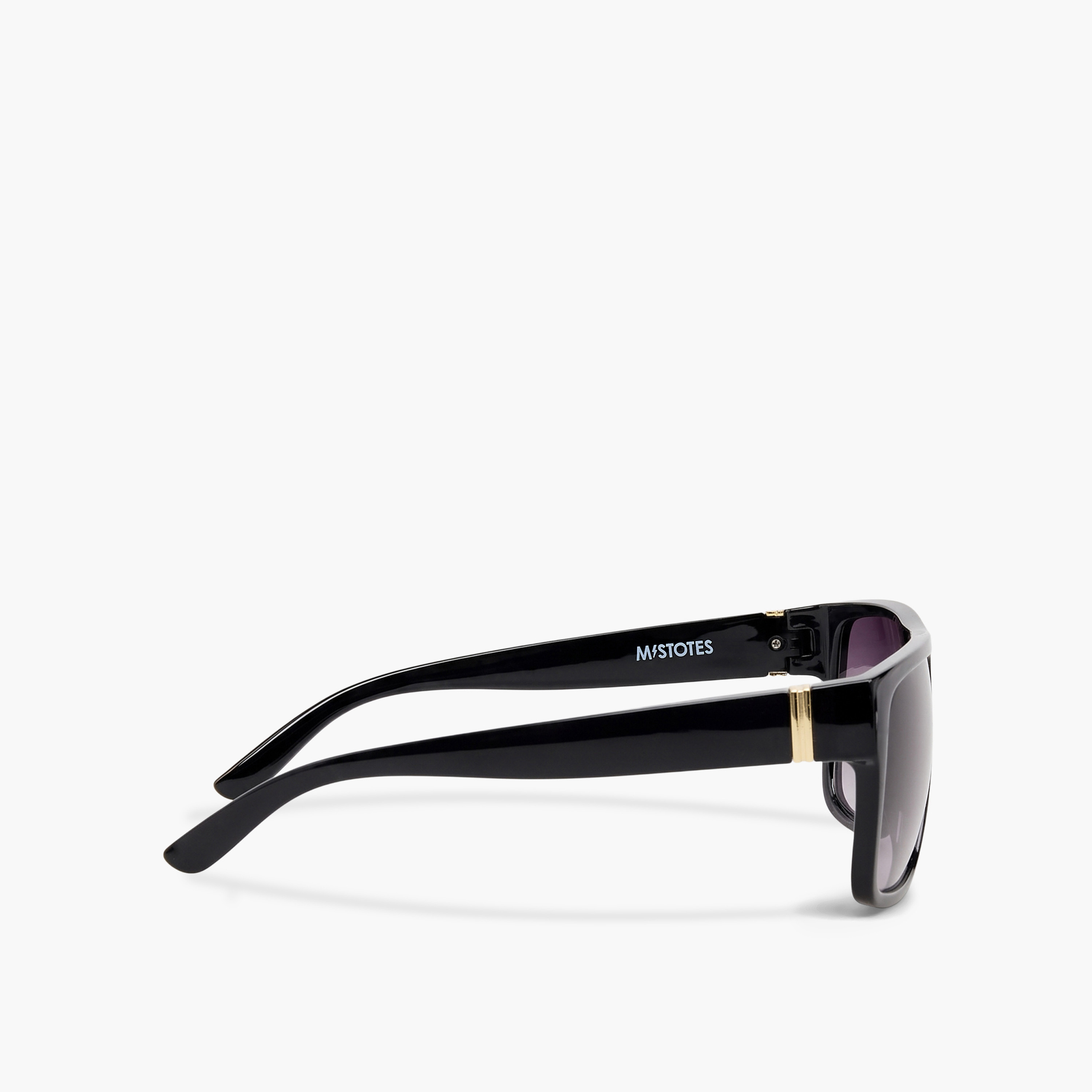 Sunglasses Square Black Lens-women-sunglasses-image-3
