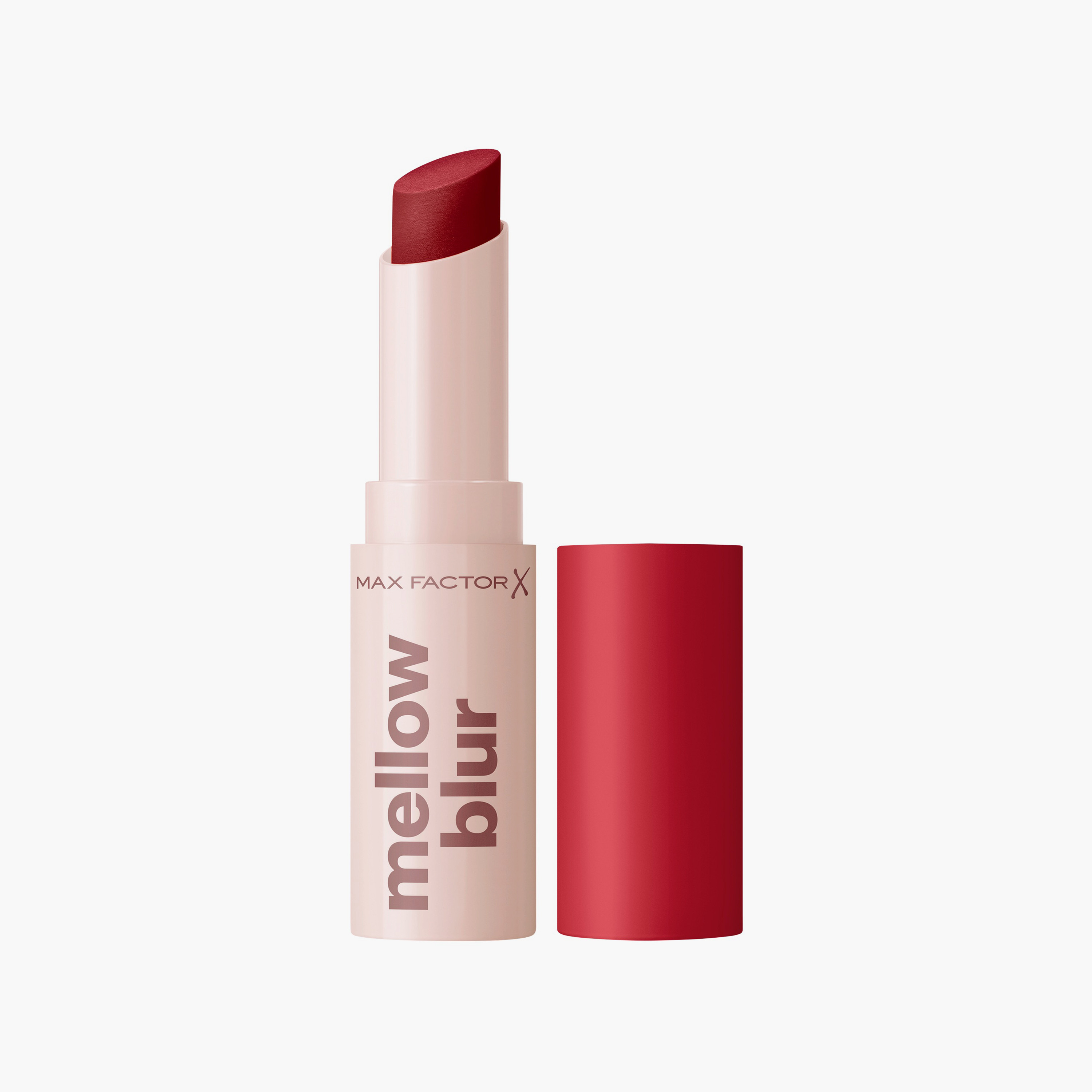 أحمر شفاه ماكس فاكتور ميلو بلور 2000 كالوري 3.5 غرام-beautyandpersonalcare-makeup-lips-lipsticks-image-25