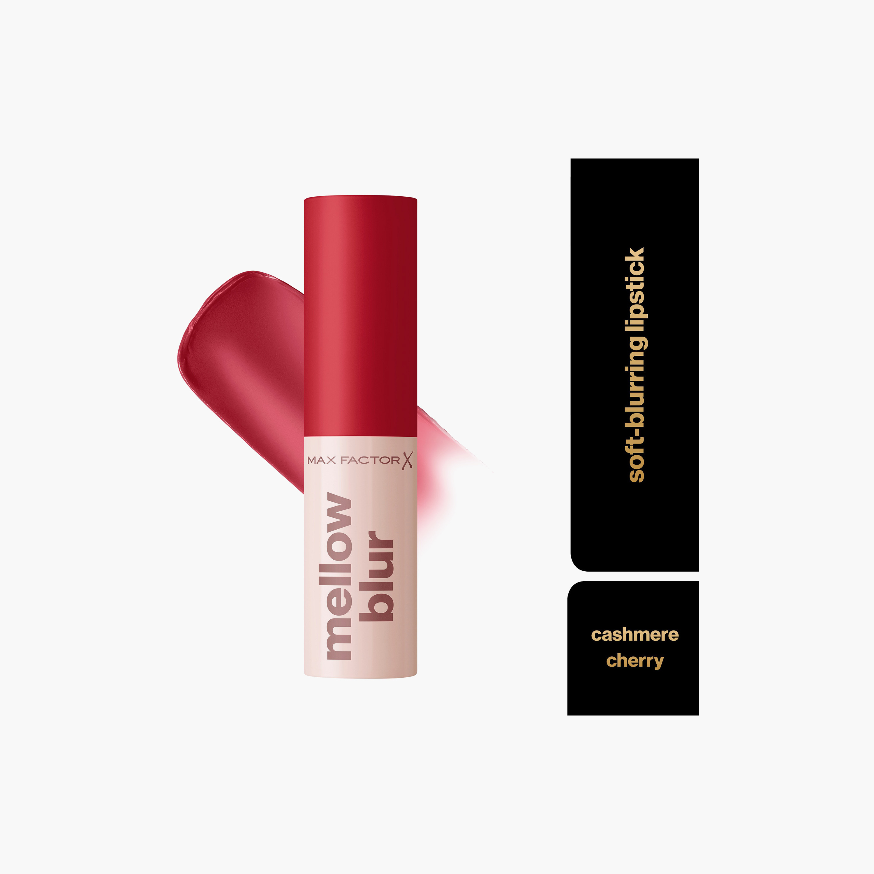 أحمر شفاه ماكس فاكتور ميلو بلور 2000 كالوري 3.5 غرام-beautyandpersonalcare-makeup-lips-lipsticks-image-26