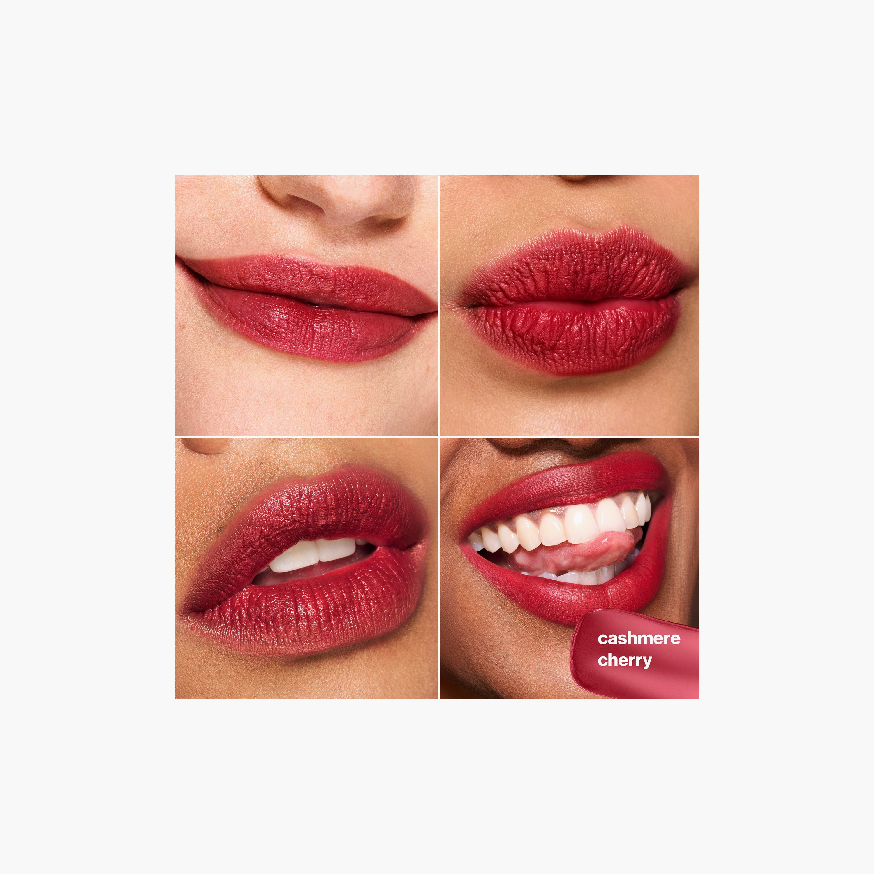Max Factor 2000 Calorie Mellow Blur Lipstick 3.5g-beautyandpersonalcare-makeup-lips-lipsticks-image-4