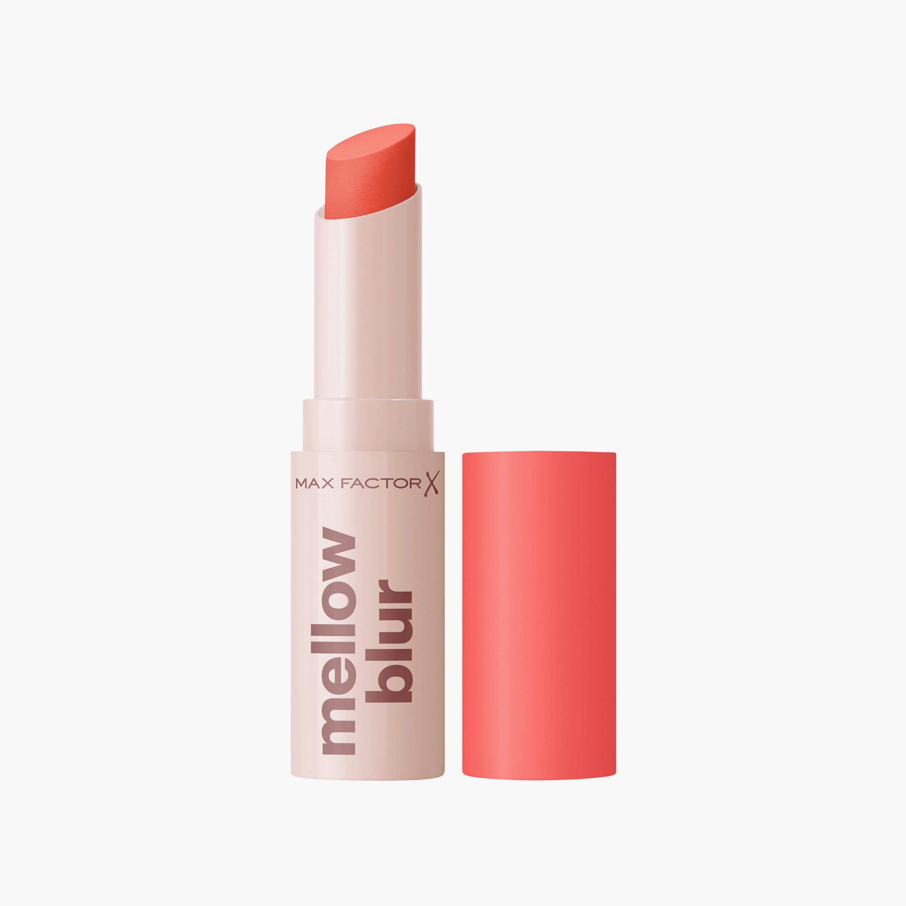 أحمر شفاه ماكس فاكتور ميلو بلور 2000 كالوري 3.5 غرام-beautyandpersonalcare-makeup-lips-lipsticks-image-31