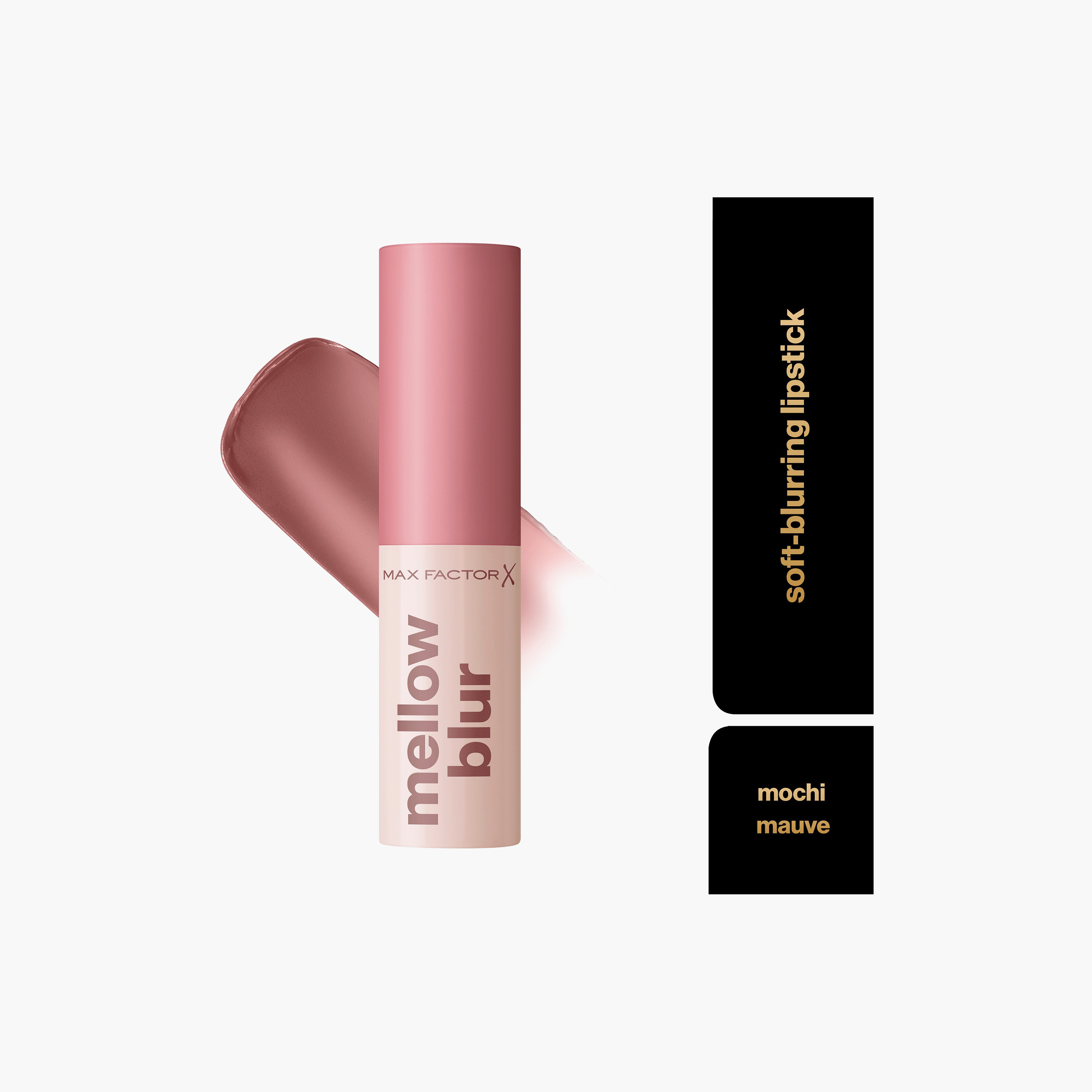 أحمر شفاه ماكس فاكتور ميلو بلور 2000 كالوري 3.5 غرام-beautyandpersonalcare-makeup-lips-lipsticks-image-2