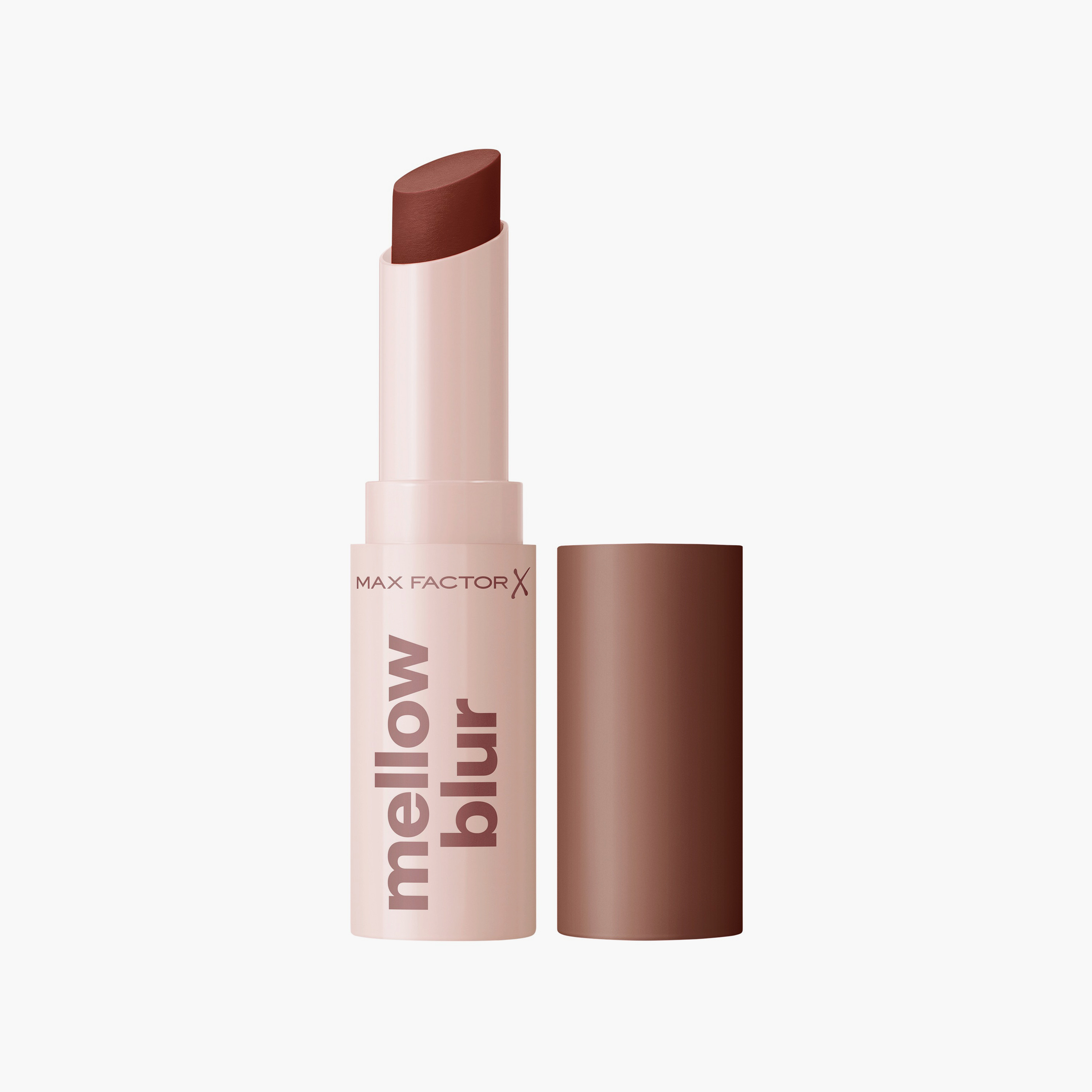 أحمر شفاه ماكس فاكتور ميلو بلور 2000 كالوري 3.5 غرام-beautyandpersonalcare-makeup-lips-lipsticks-image-19