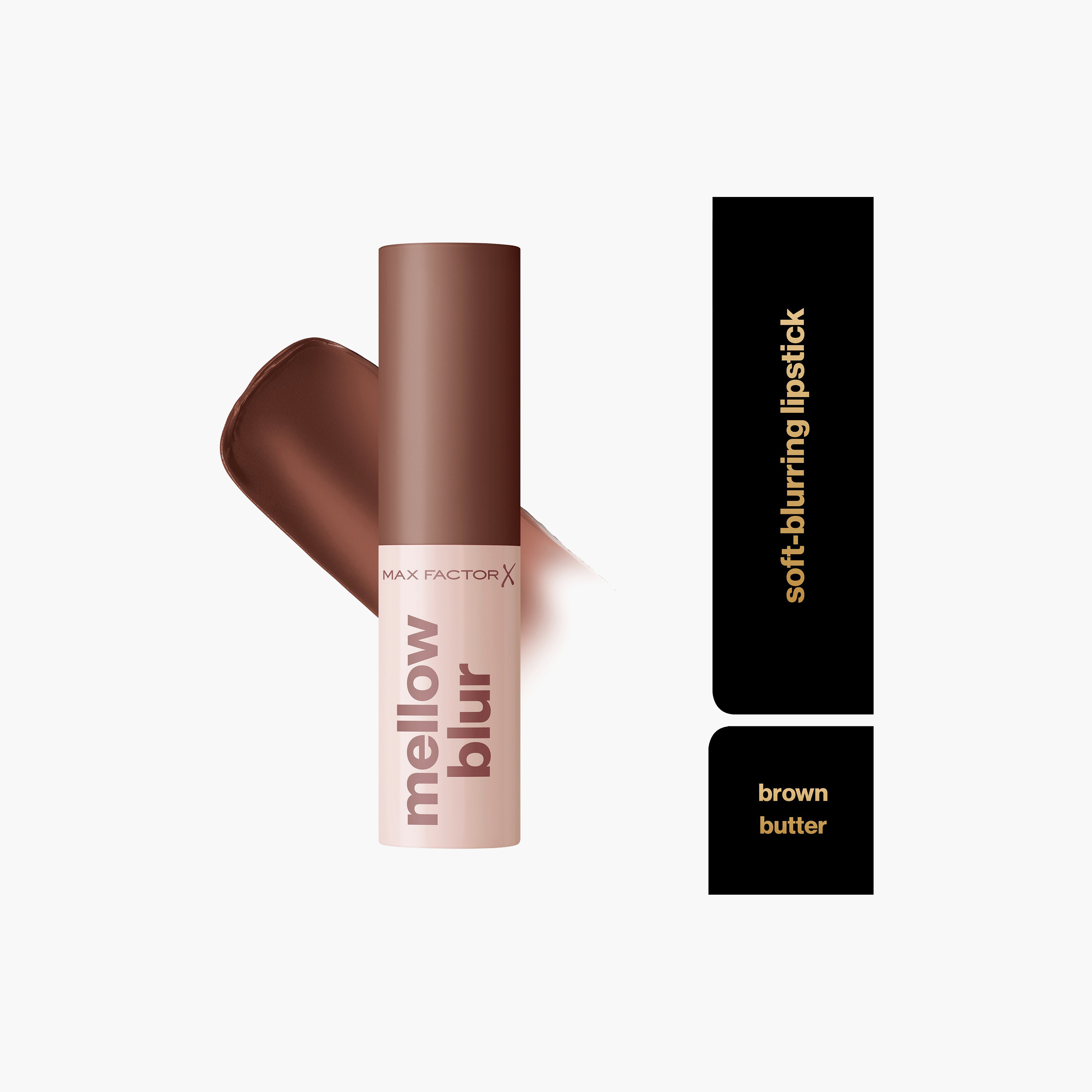 أحمر شفاه ماكس فاكتور ميلو بلور 2000 كالوري 3.5 غرام-beautyandpersonalcare-makeup-lips-lipsticks-image-20