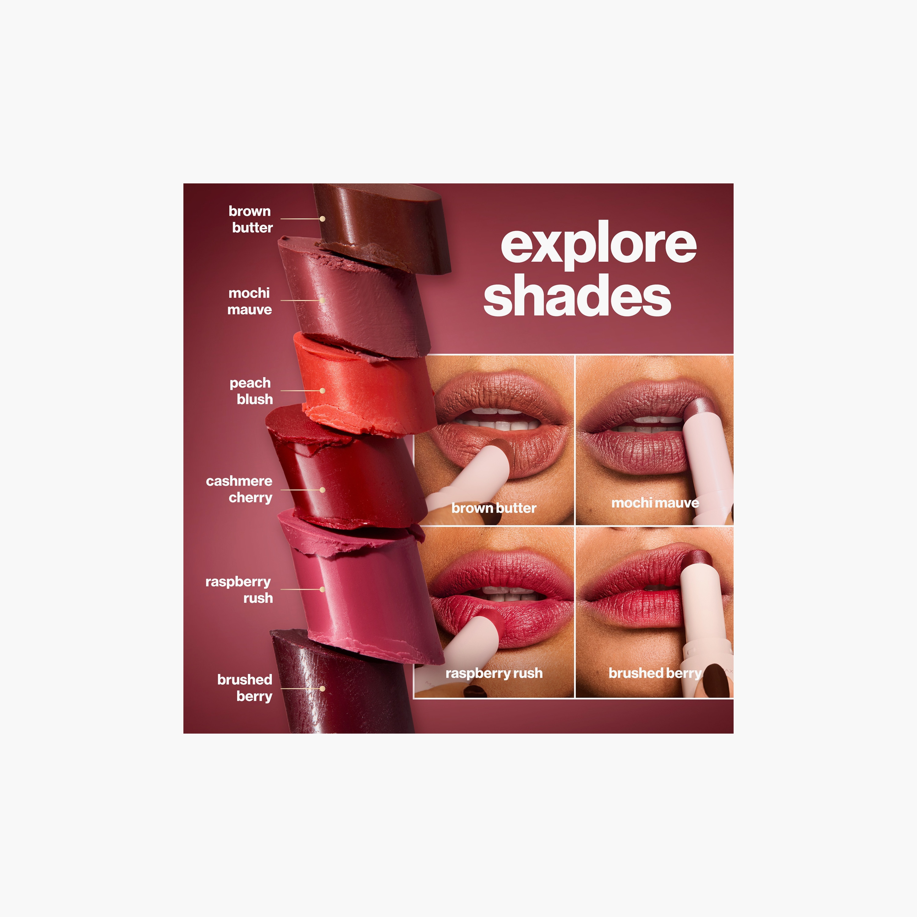 أحمر شفاه ماكس فاكتور ميلو بلور 2000 كالوري 3.5 غرام-beautyandpersonalcare-makeup-lips-lipsticks-image-24