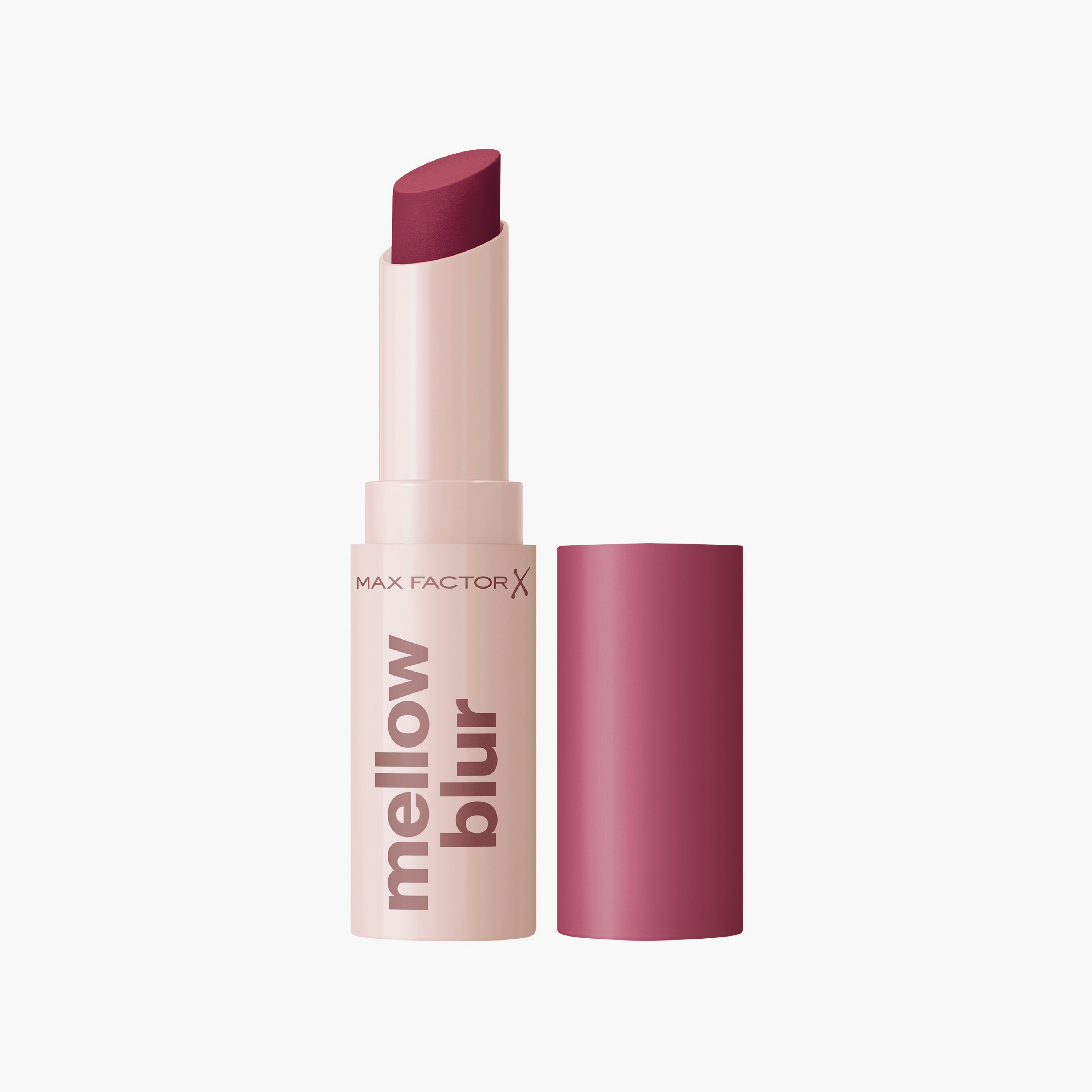 أحمر شفاه ماكس فاكتور ميلو بلور 2000 كالوري 3.5 غرام-beautyandpersonalcare-makeup-lips-lipsticks-image-13
