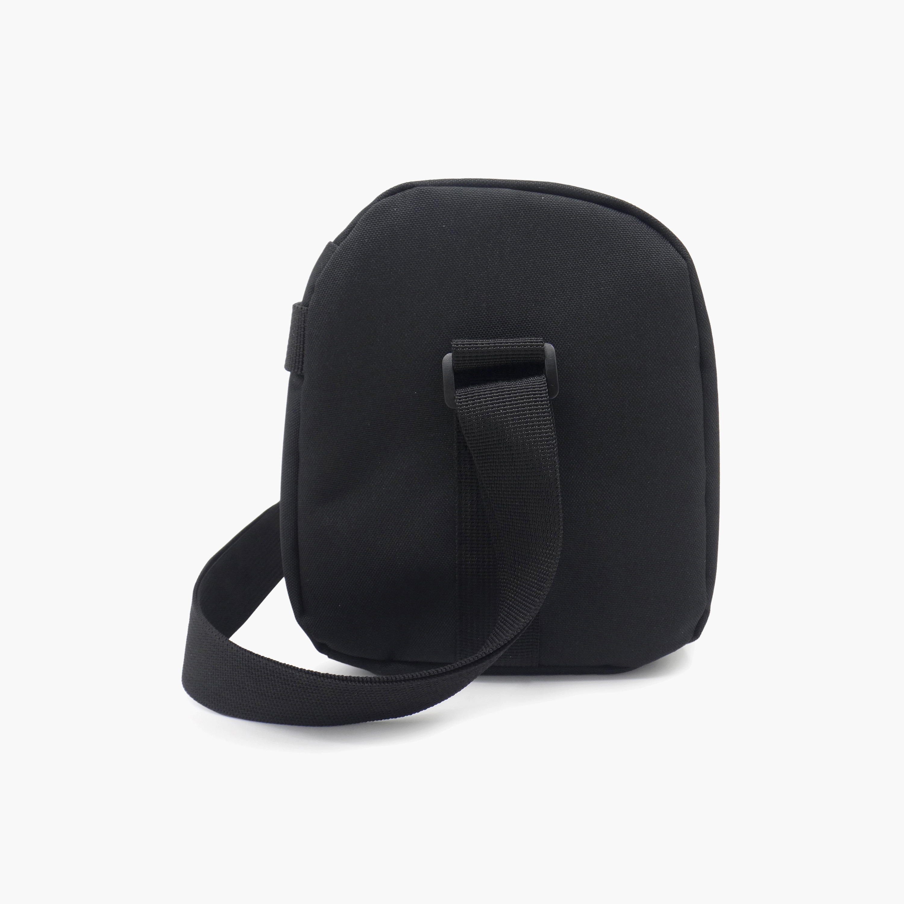 Roco Plain Lunch Bag for 5-8 Yrs with Insulated Compartment-school-lunchessentials-lunchbags-image-4