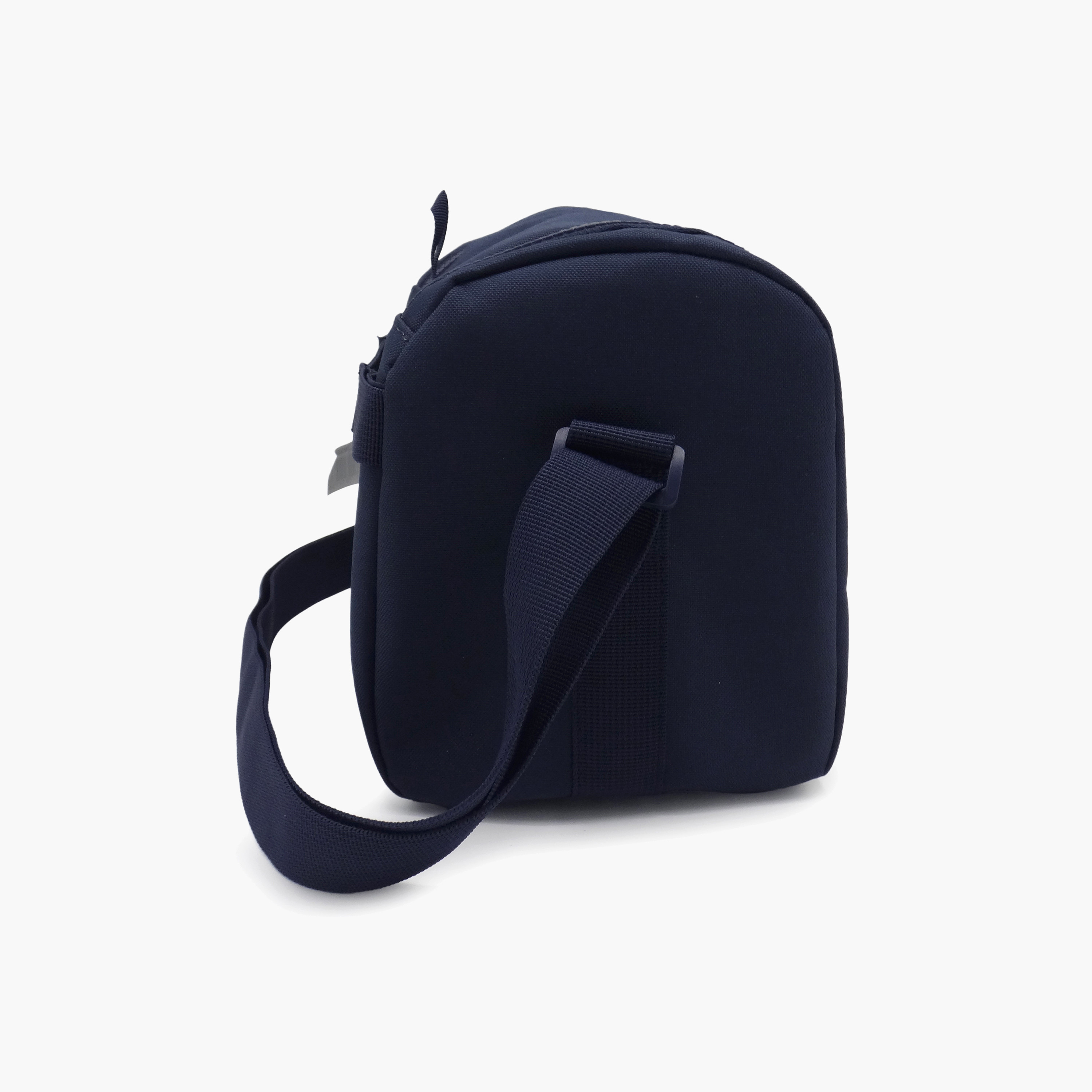 Roco Plain Lunch Bag for 5-8 Yrs with Insulated Compartment-school-lunchessentials-lunchbags-image-5
