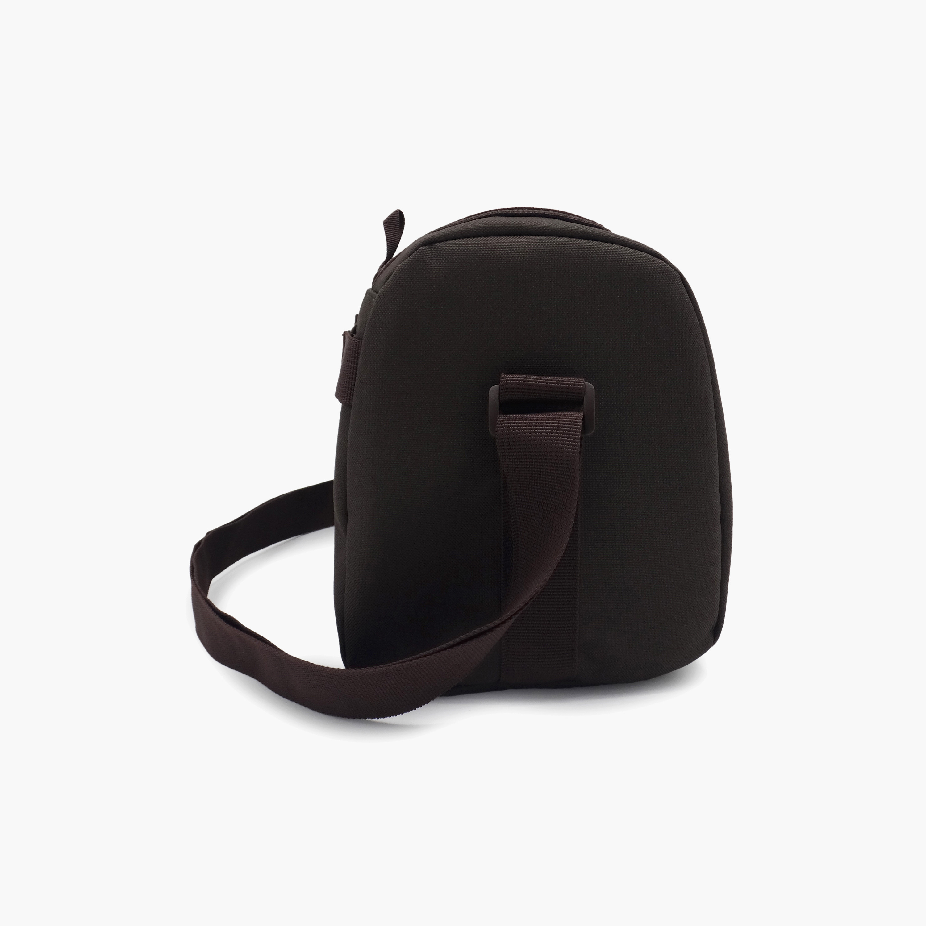 Roco Plain Lunch Bag for 5-8 Yrs with Insulated Compartment-school-lunchessentials-lunchbags-image-5