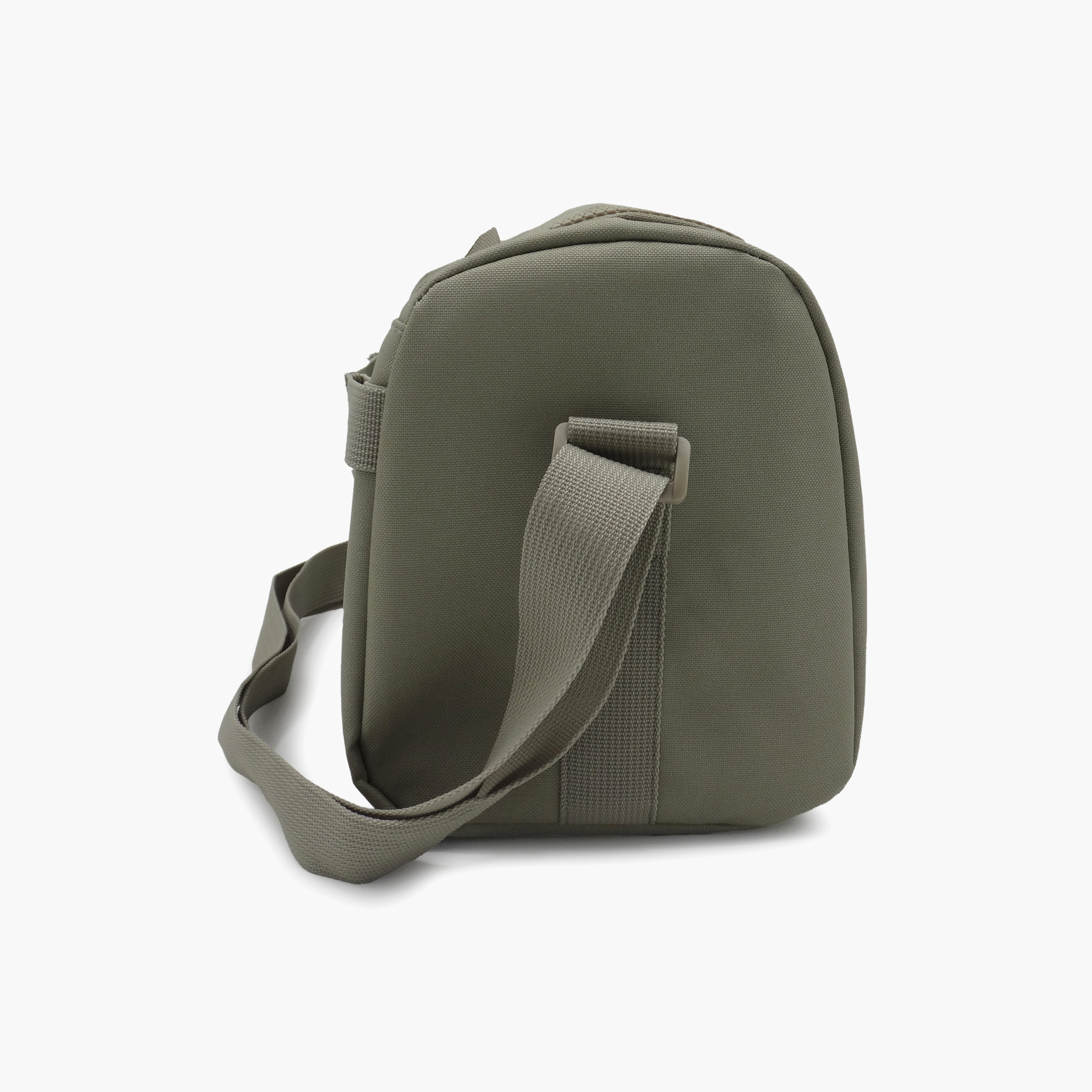 Roco Plain Lunch Bag for 5-8 Yrs with Insulated Compartment-school-lunchessentials-lunchbags-image-5