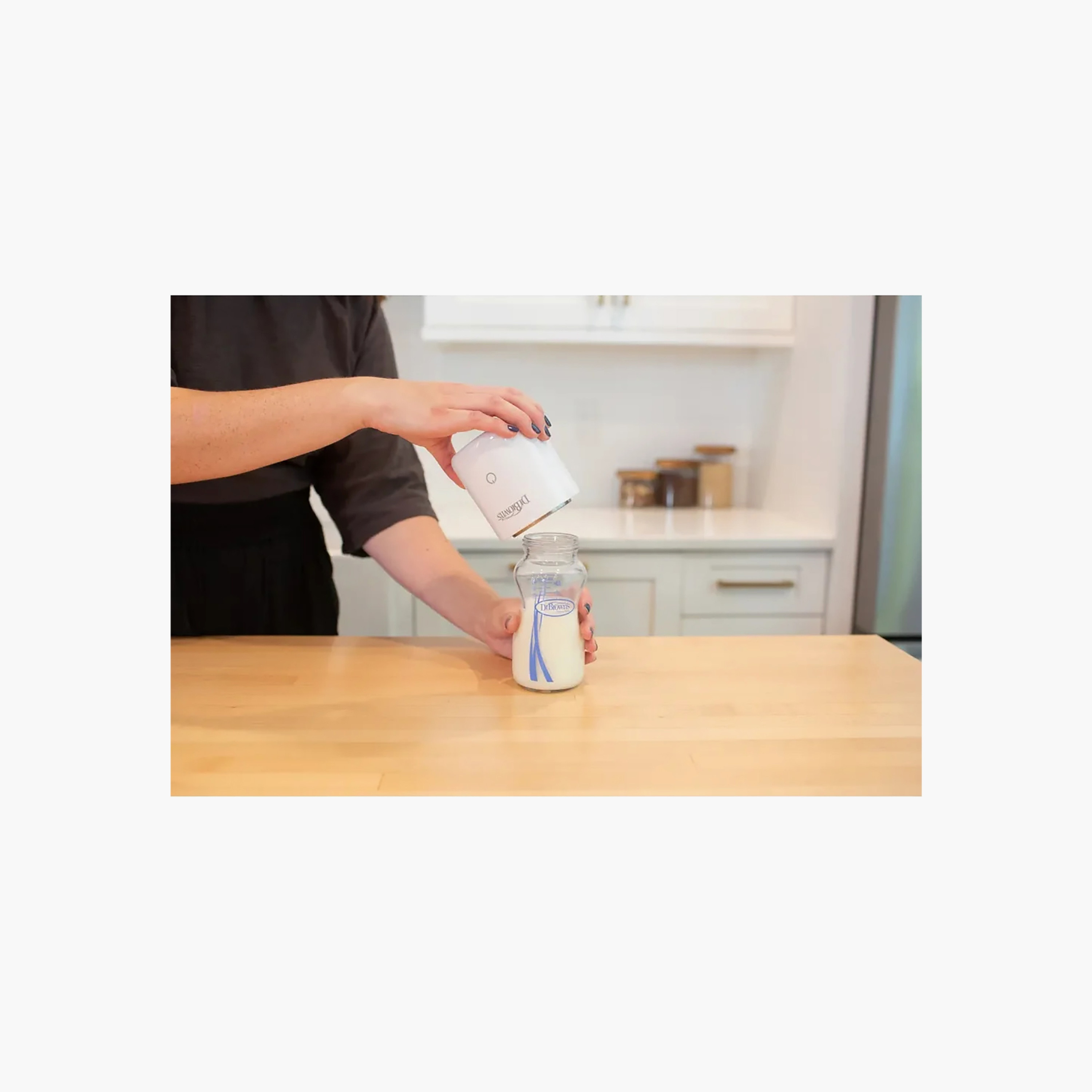 Dr. Brown's Travel Bottle Warmer-baby-feeding-sterilizersandwarmers-image-3
