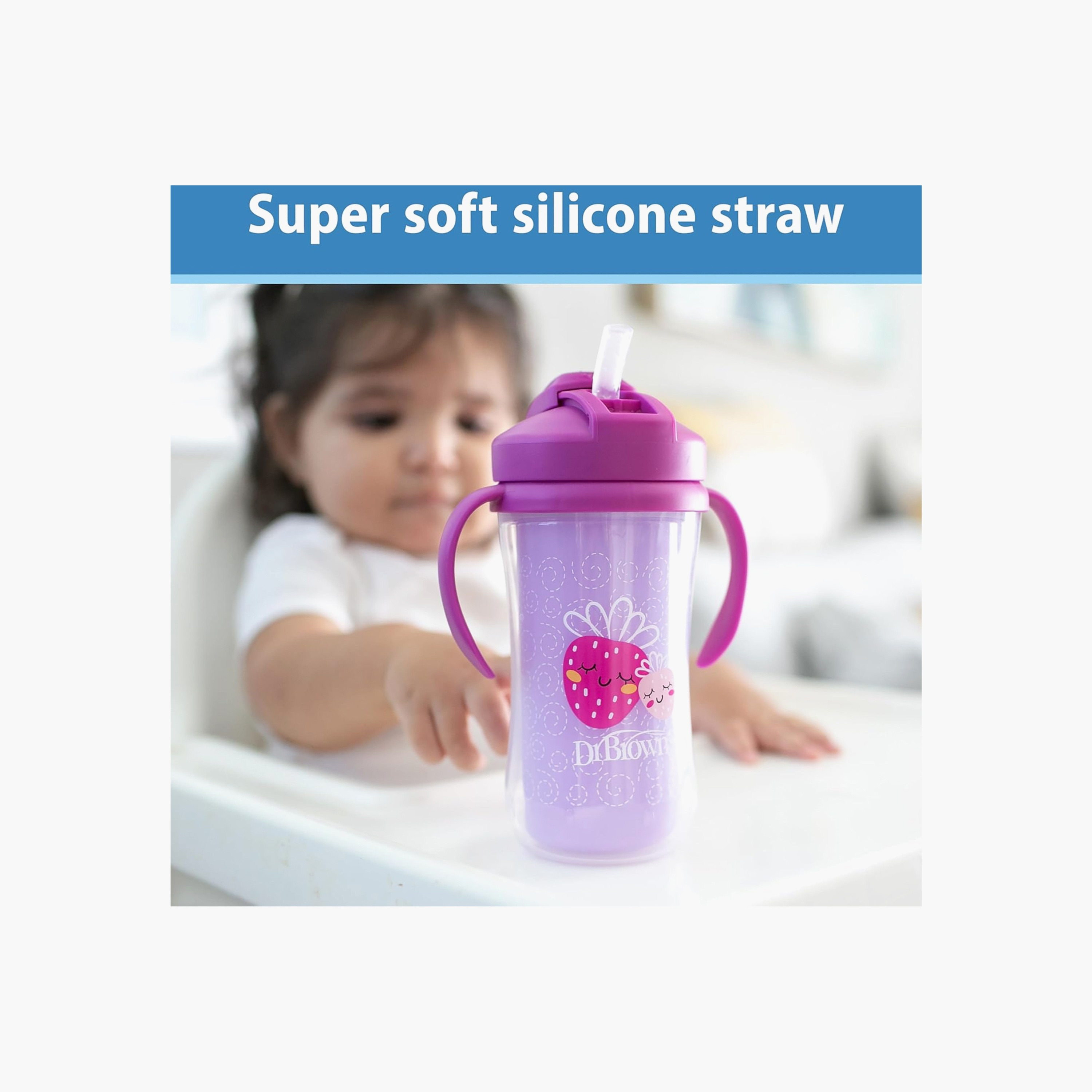 كوب شرب بقشة من د. براونز - 300 مل-baby-feeding-mealtimeessentials-image-3