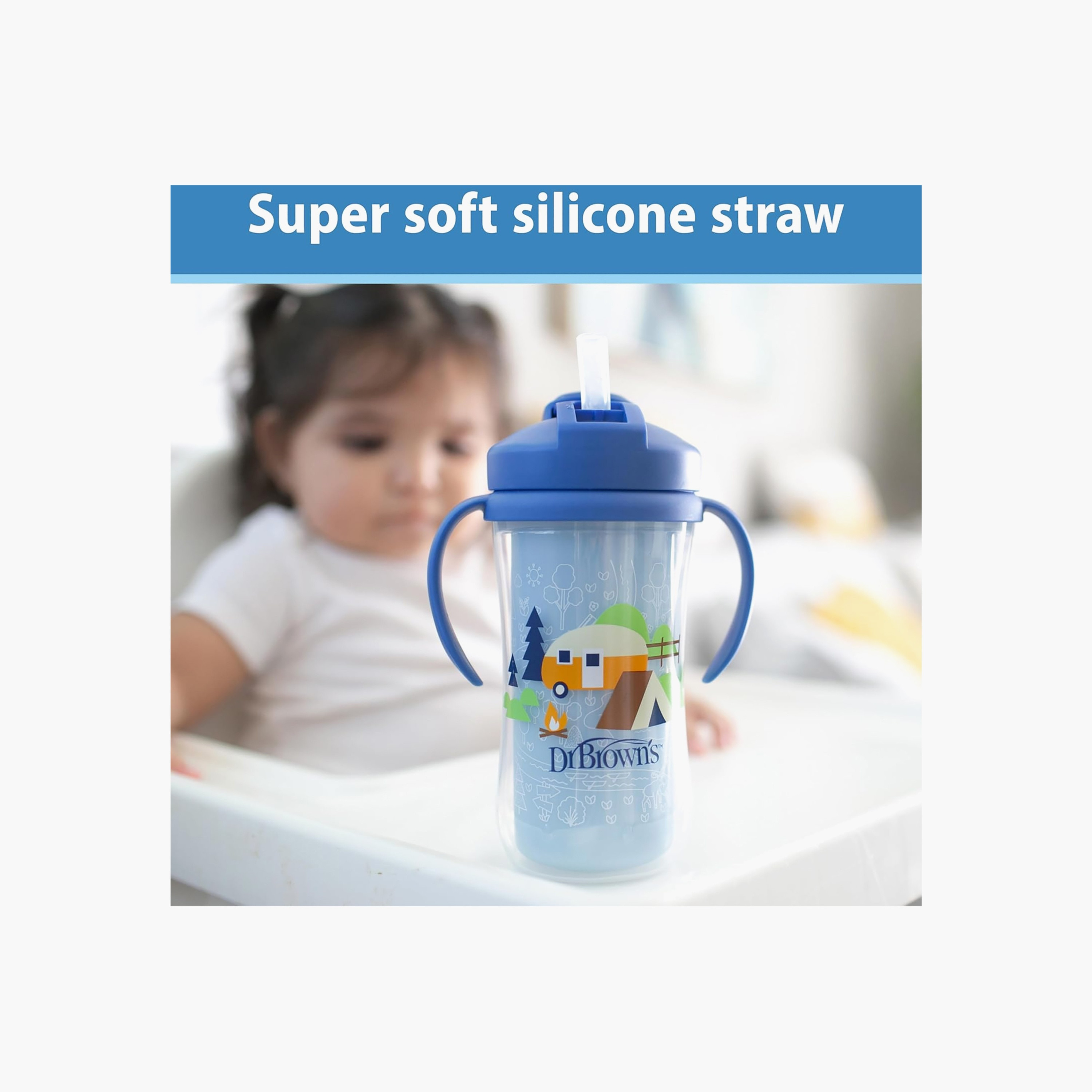 Dr. Brown's Straw Cup with Handle, 300 ml-baby-feeding-mealtimeessentials-image-4