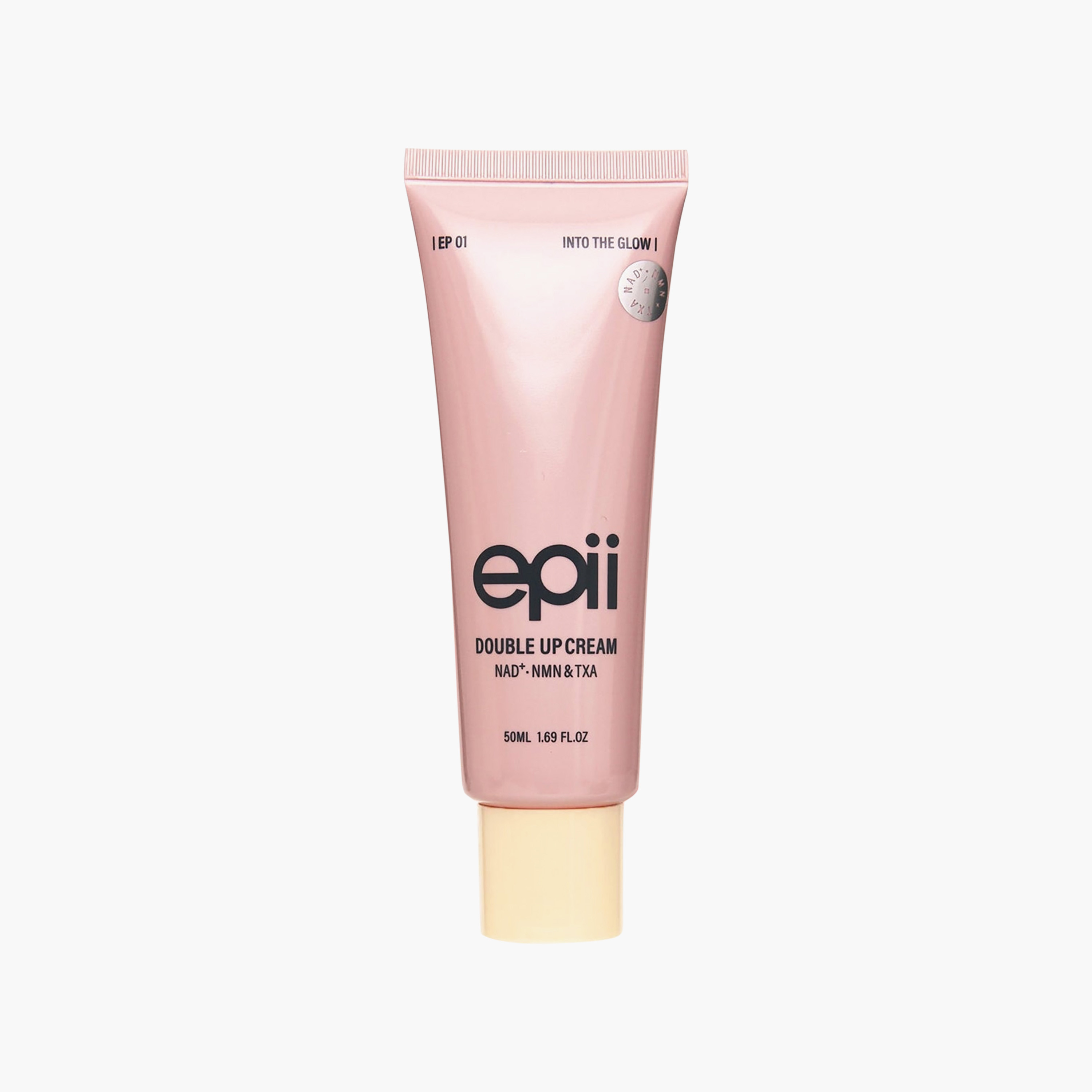 كريم تفتيح البشرة Epii Nad+ Nmn & Txa، 50 مل-beautyandpersonalcare-kbeauty-skin-moisturisers-facemoisturisers-image-1