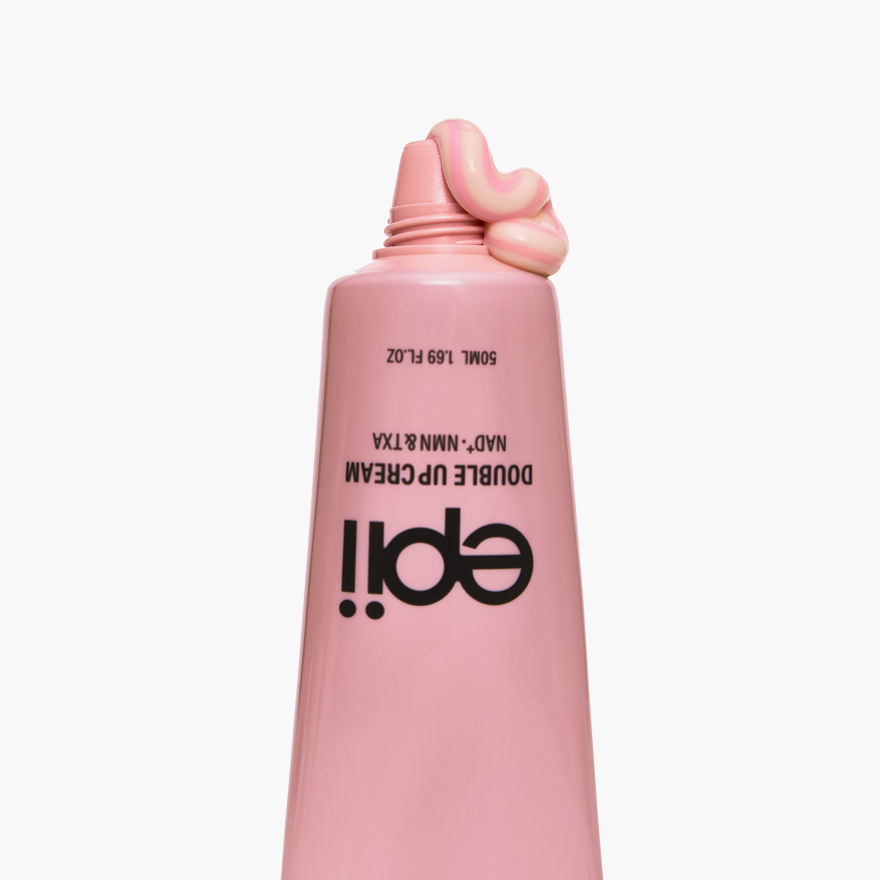 كريم تفتيح البشرة Epii Nad+ Nmn & Txa، 50 مل-beautyandpersonalcare-kbeauty-skin-moisturisers-facemoisturisers-image-2