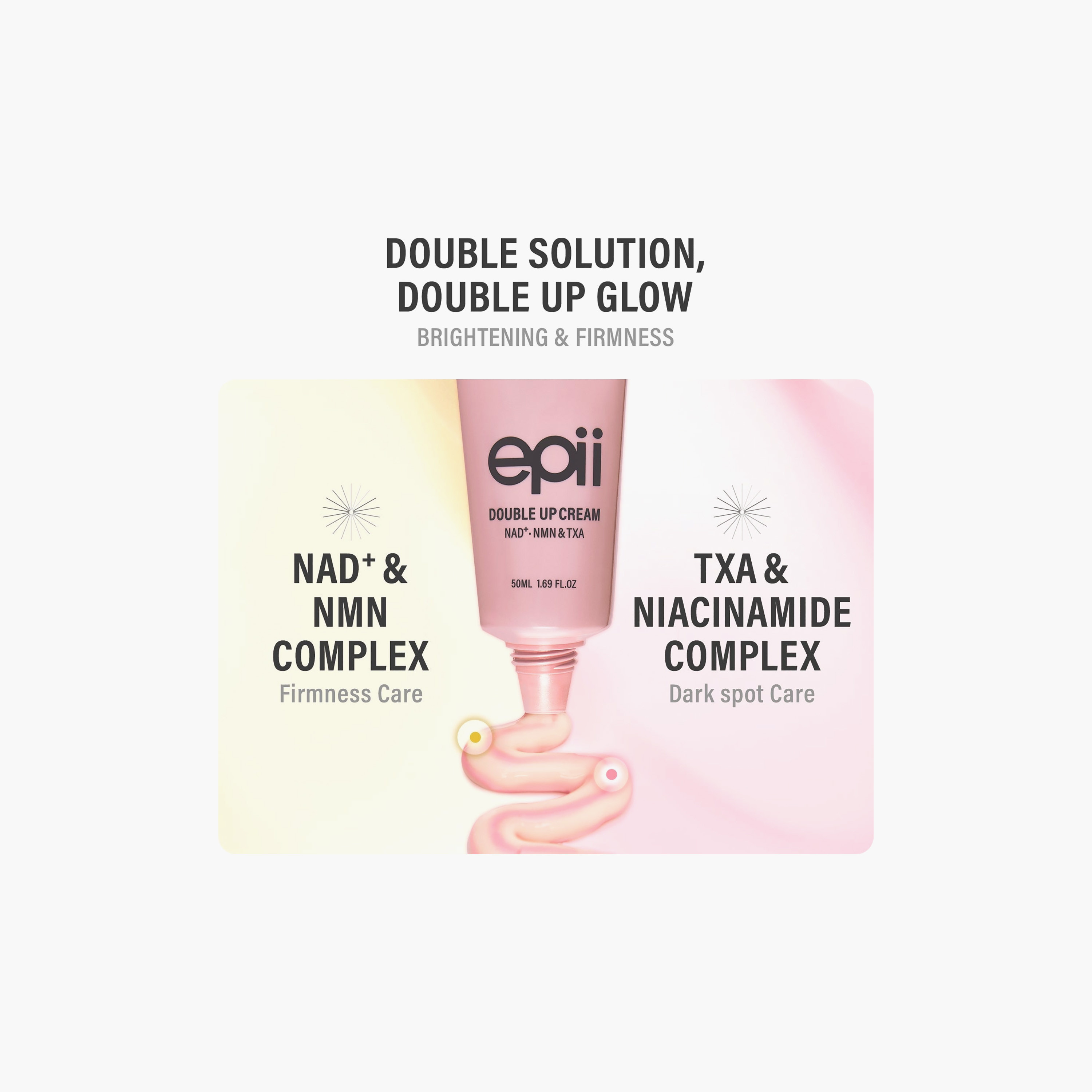 كريم تفتيح البشرة Epii Nad+ Nmn & Txa، 50 مل-beautyandpersonalcare-kbeauty-skin-moisturisers-facemoisturisers-image-7