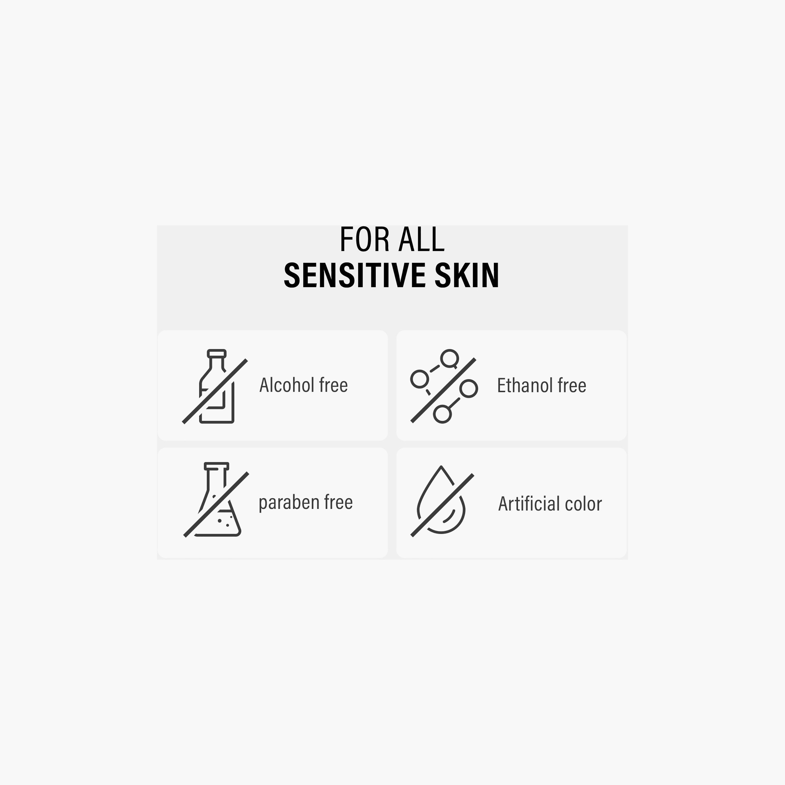 كريم إيبي إيكتوين وبانثينول المهدئ للبشرة 50 مل-beautyandpersonalcare-kbeauty-skin-moisturisers-facemoisturisers-image-12