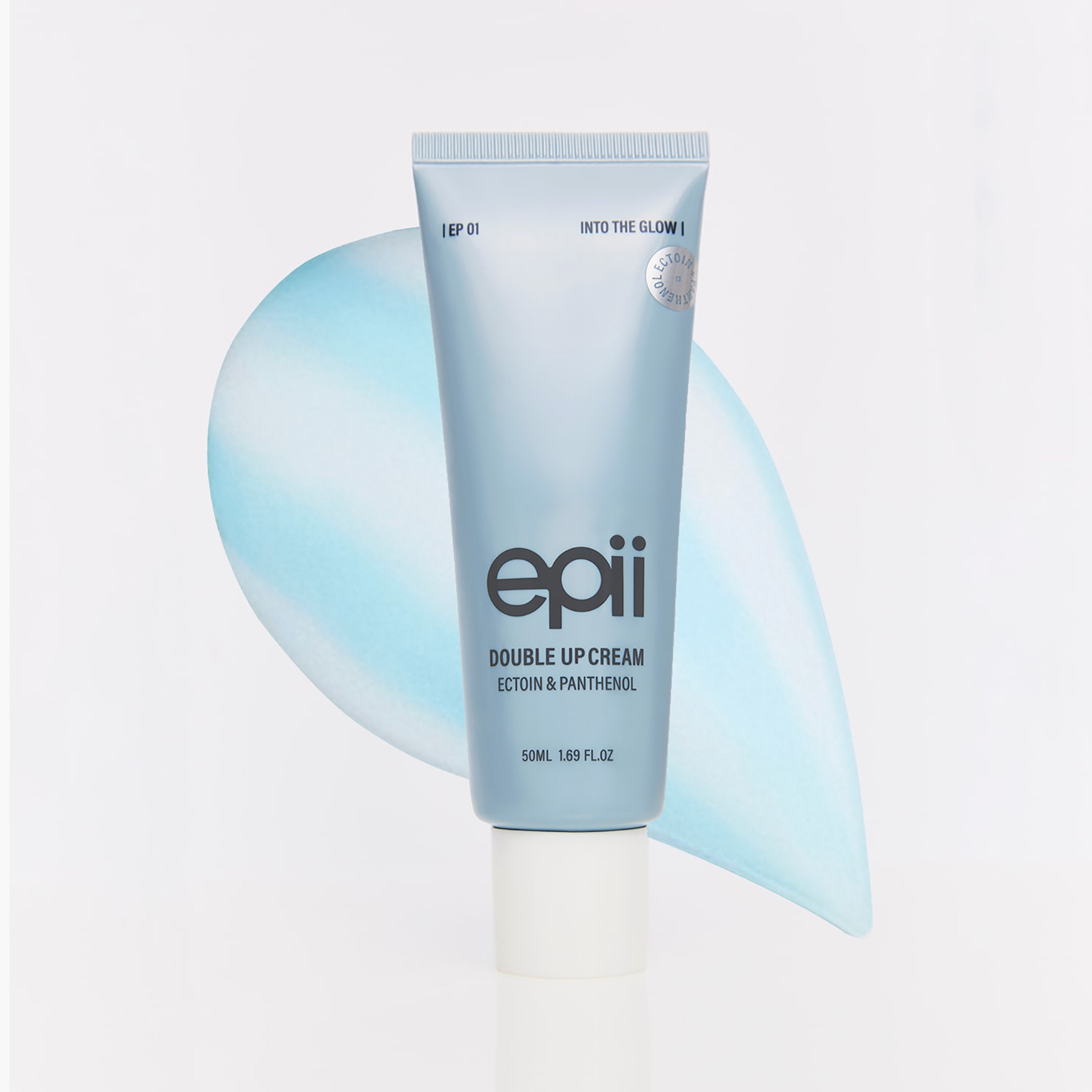Epii Ectoin & Panthenol Soothing Barrier Cream 50Ml-beautyandpersonalcare-kbeauty-skin-moisturisers-facemoisturisers-image-3