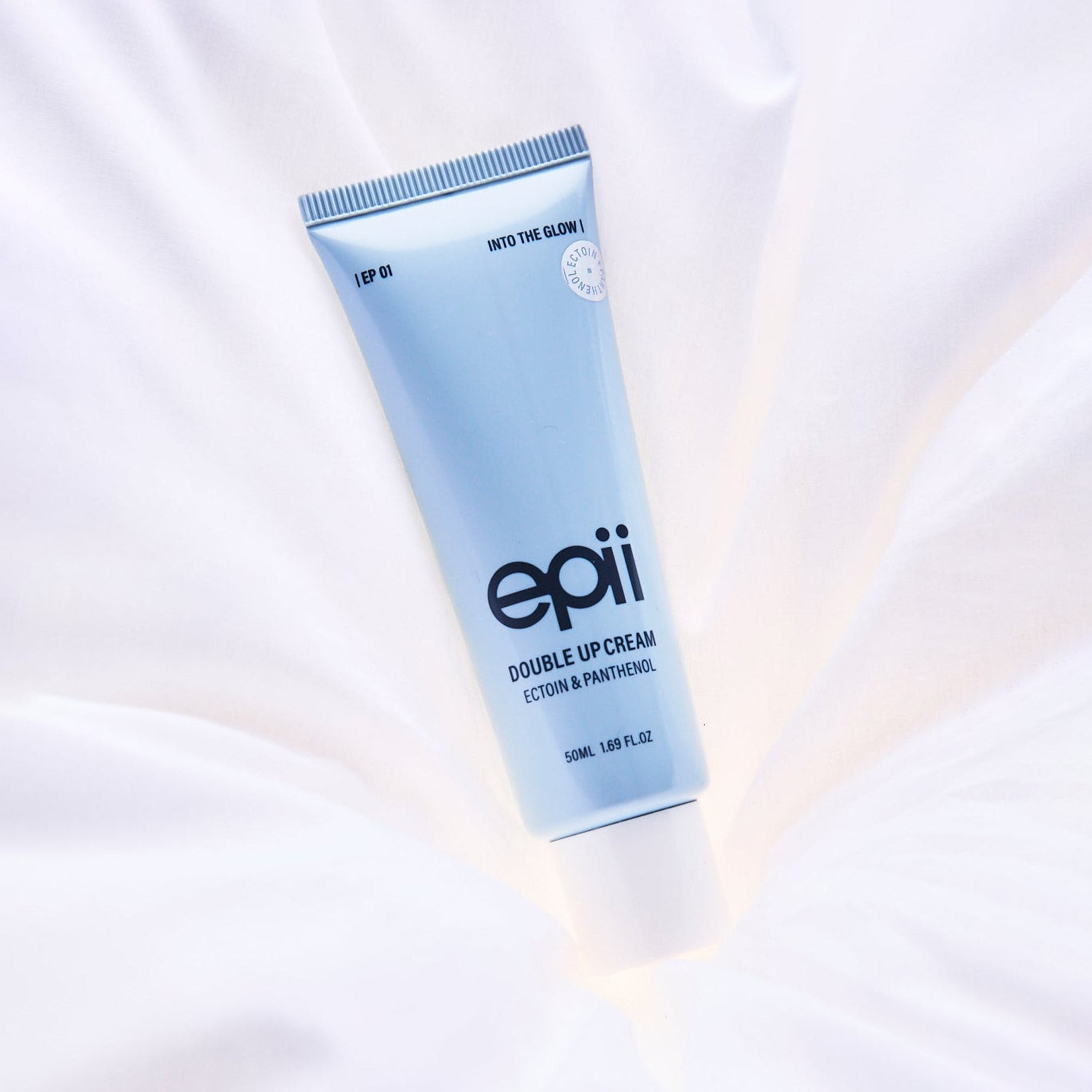 كريم إيبي إيكتوين وبانثينول المهدئ للبشرة 50 مل-beautyandpersonalcare-kbeauty-skin-moisturisers-facemoisturisers-image-4