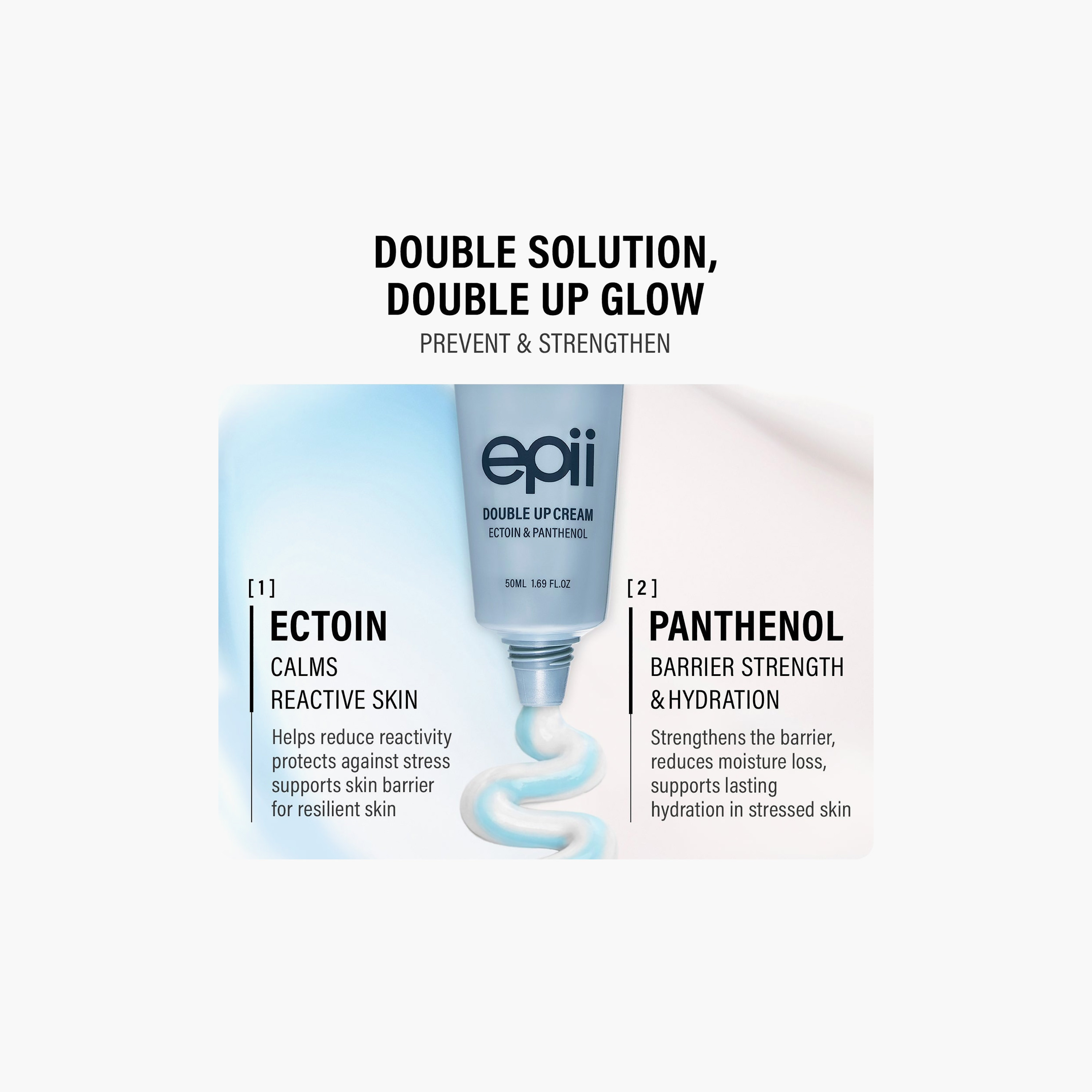Epii Ectoin & Panthenol Soothing Barrier Cream 50Ml-beautyandpersonalcare-kbeauty-skin-moisturisers-facemoisturisers-image-6