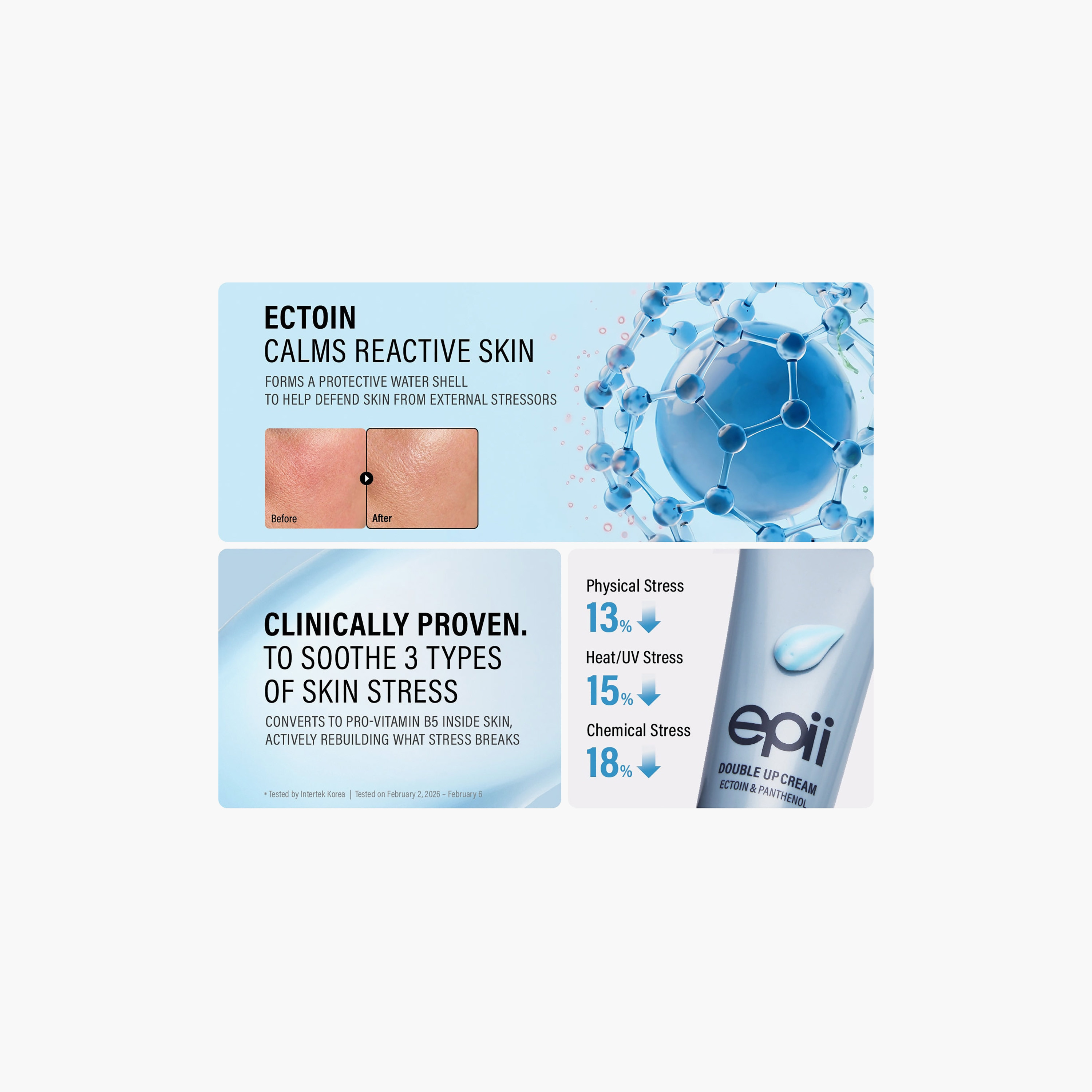 كريم إيبي إيكتوين وبانثينول المهدئ للبشرة 50 مل-beautyandpersonalcare-kbeauty-skin-moisturisers-facemoisturisers-image-7