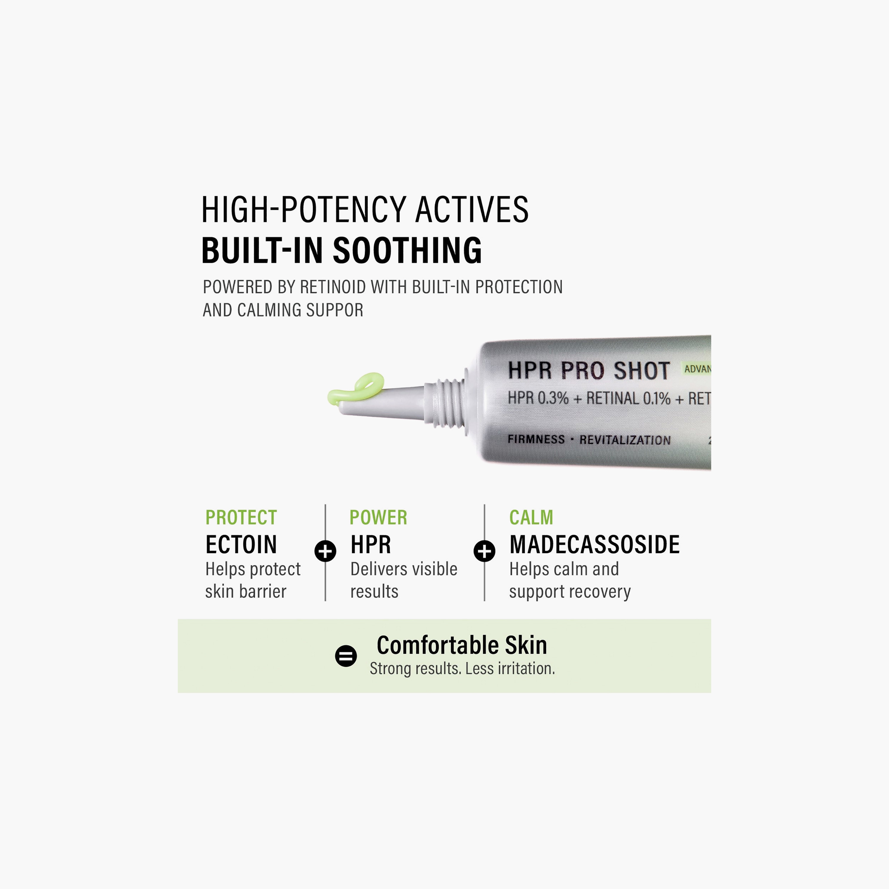 مصل Epii Hpr Pro Shot الثلاثي الريتينويد الليلي 20 مل-beautyandpersonalcare-kbeauty-skin-moisturisers-facemoisturisers-image-6