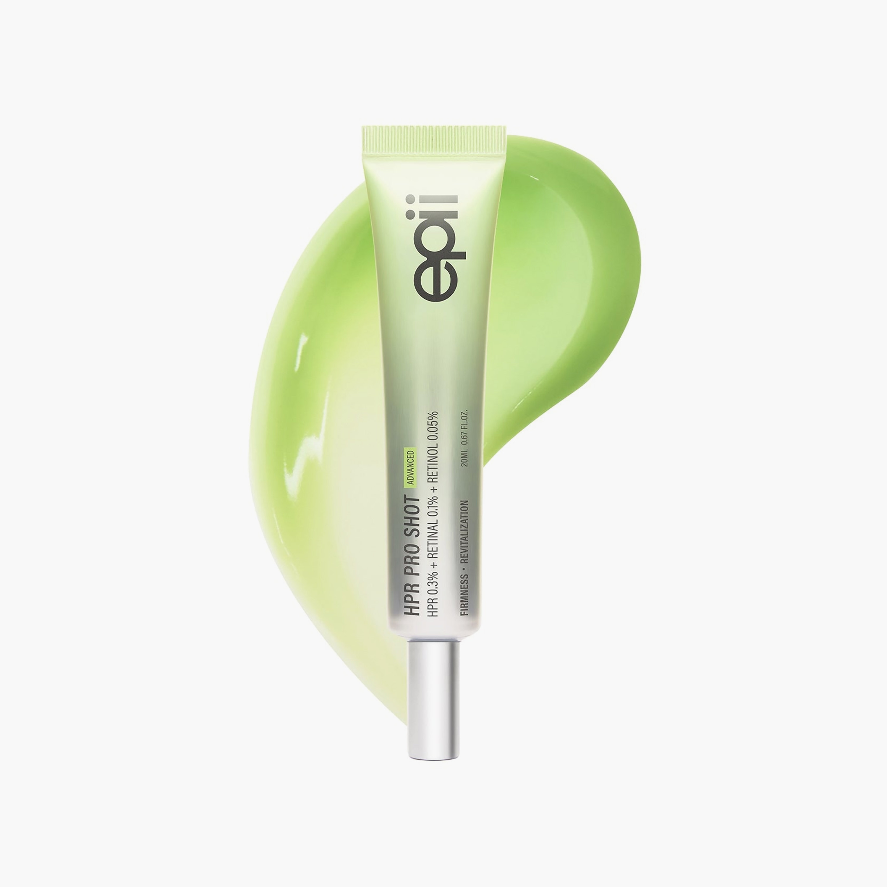 مصل Epii Hpr Pro Shot الثلاثي الريتينويد الليلي 20 مل-beautyandpersonalcare-kbeauty-skin-moisturisers-facemoisturisers-image-8