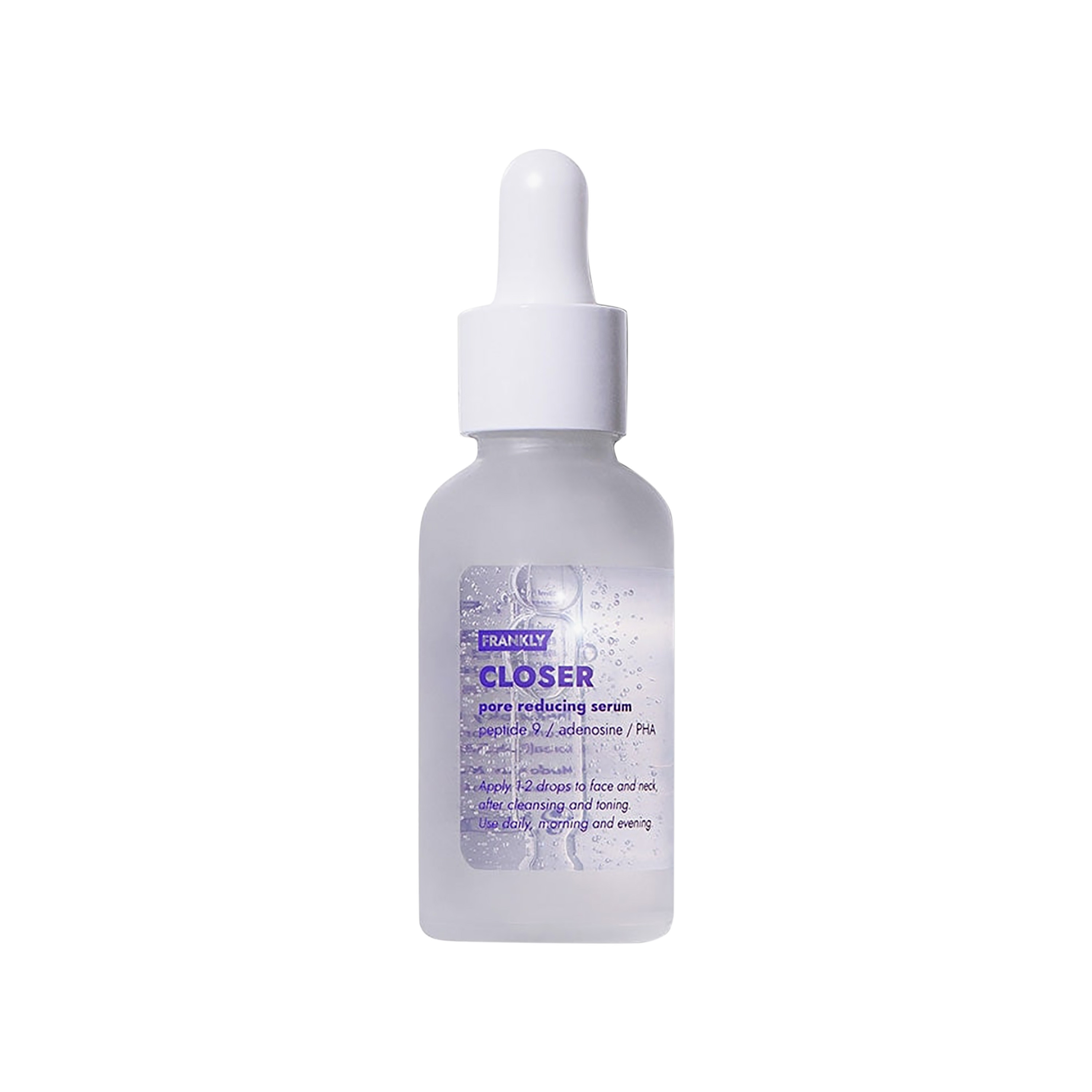 سيروم فرانكلي كلوزر 60 مل-beautyandpersonalcare-kbeauty-skin-moisturisers-facemoisturisers-image-1