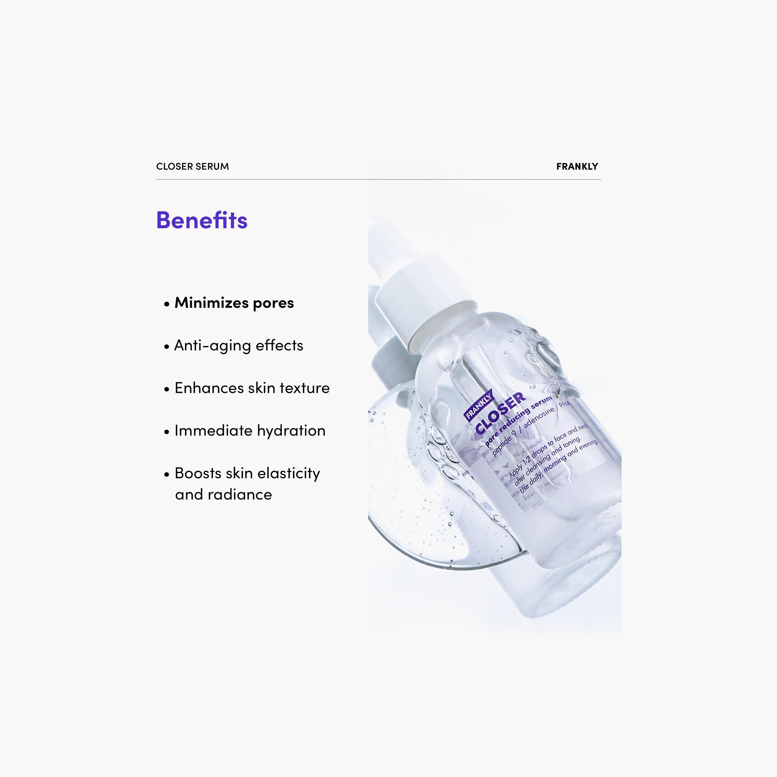 سيروم فرانكلي كلوزر 60 مل-beautyandpersonalcare-kbeauty-skin-moisturisers-facemoisturisers-image-2