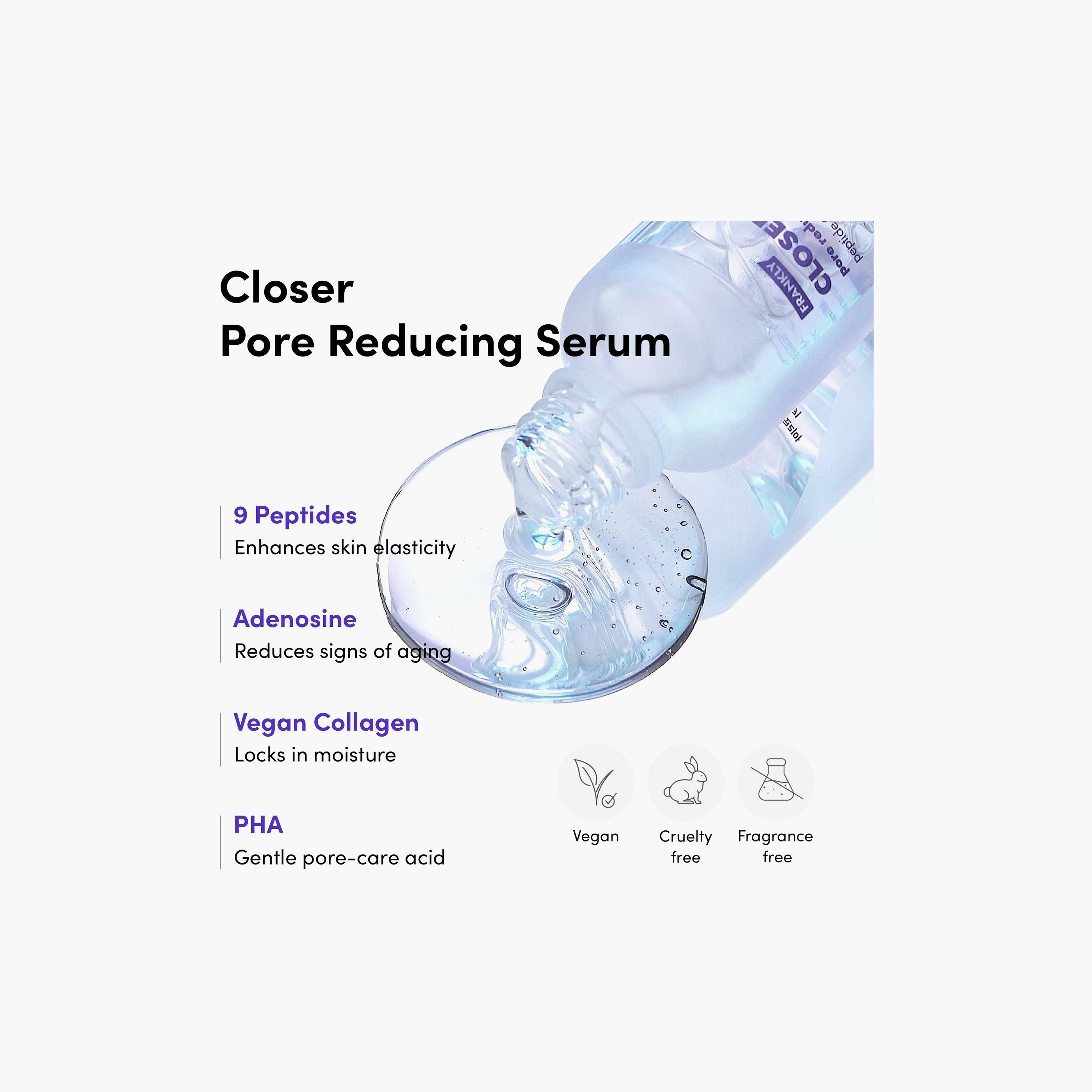 سيروم فرانكلي كلوزر 60 مل-beautyandpersonalcare-kbeauty-skin-moisturisers-facemoisturisers-image-3