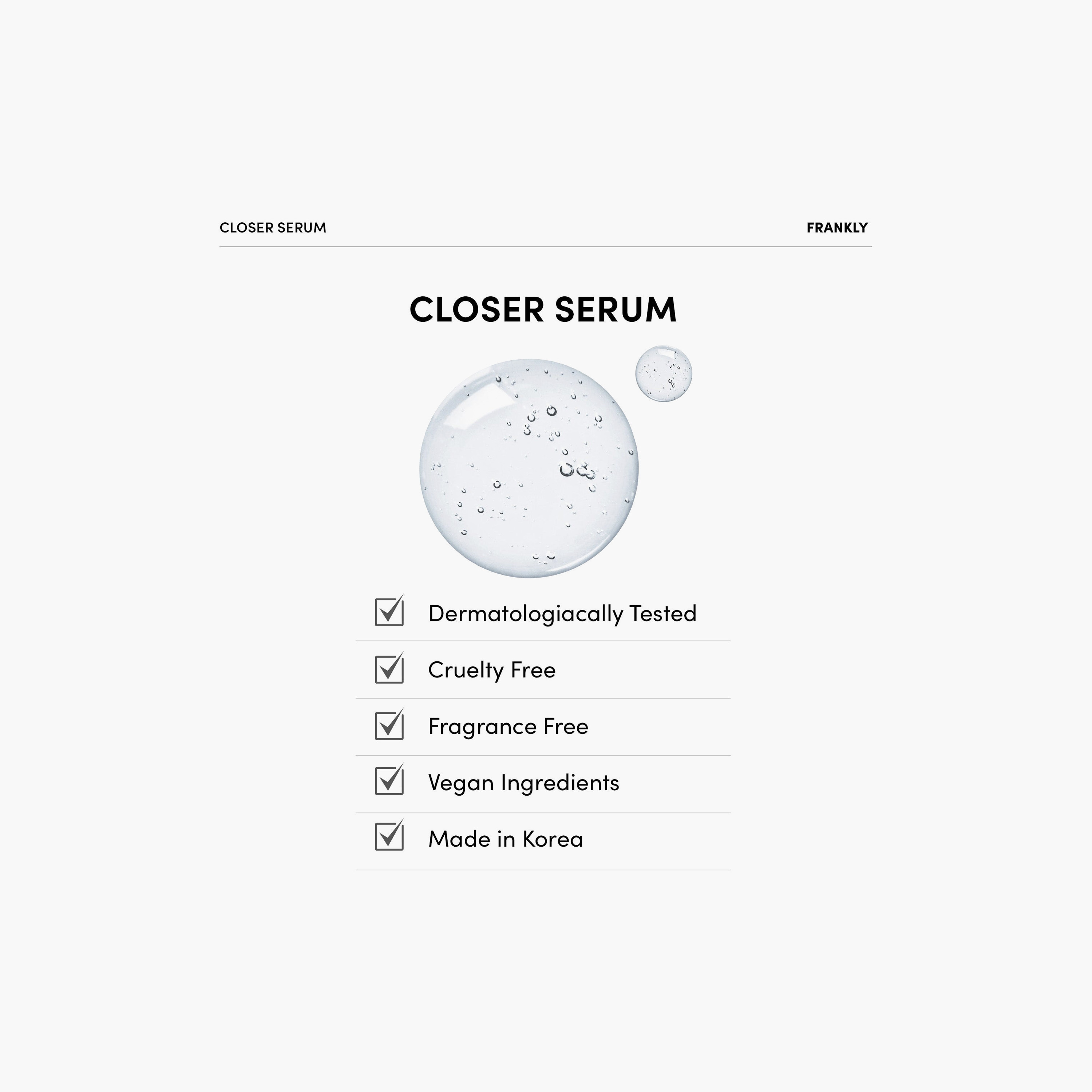 سيروم فرانكلي كلوزر 60 مل-beautyandpersonalcare-kbeauty-skin-moisturisers-facemoisturisers-image-4