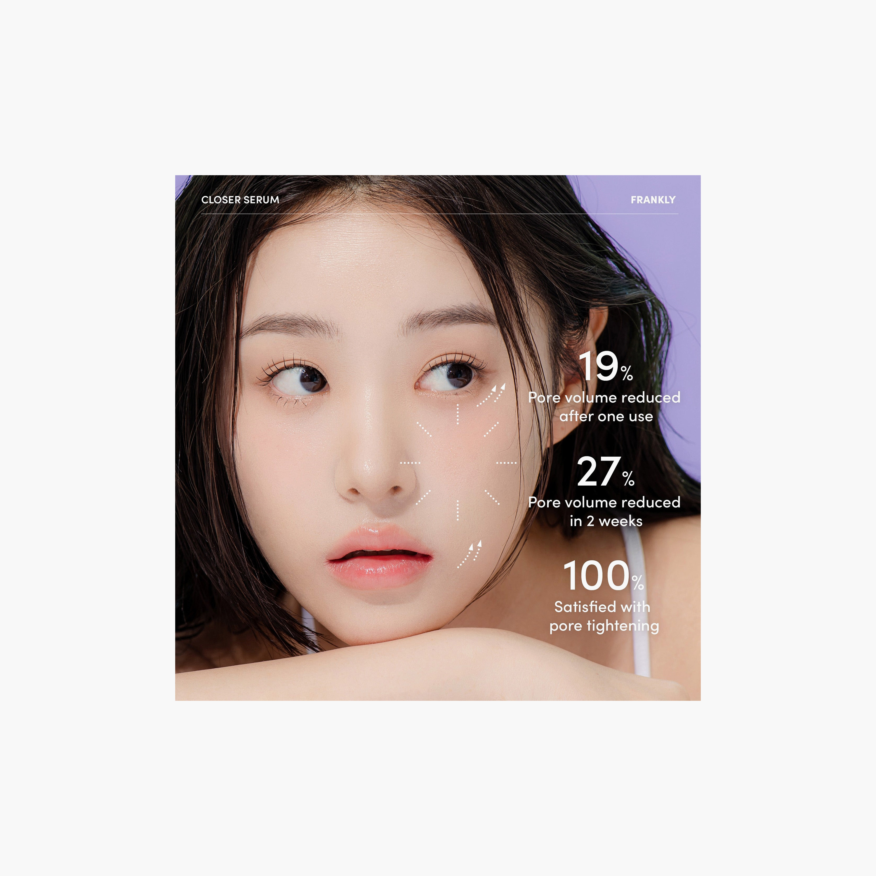سيروم فرانكلي كلوزر 60 مل-beautyandpersonalcare-kbeauty-skin-moisturisers-facemoisturisers-image-6