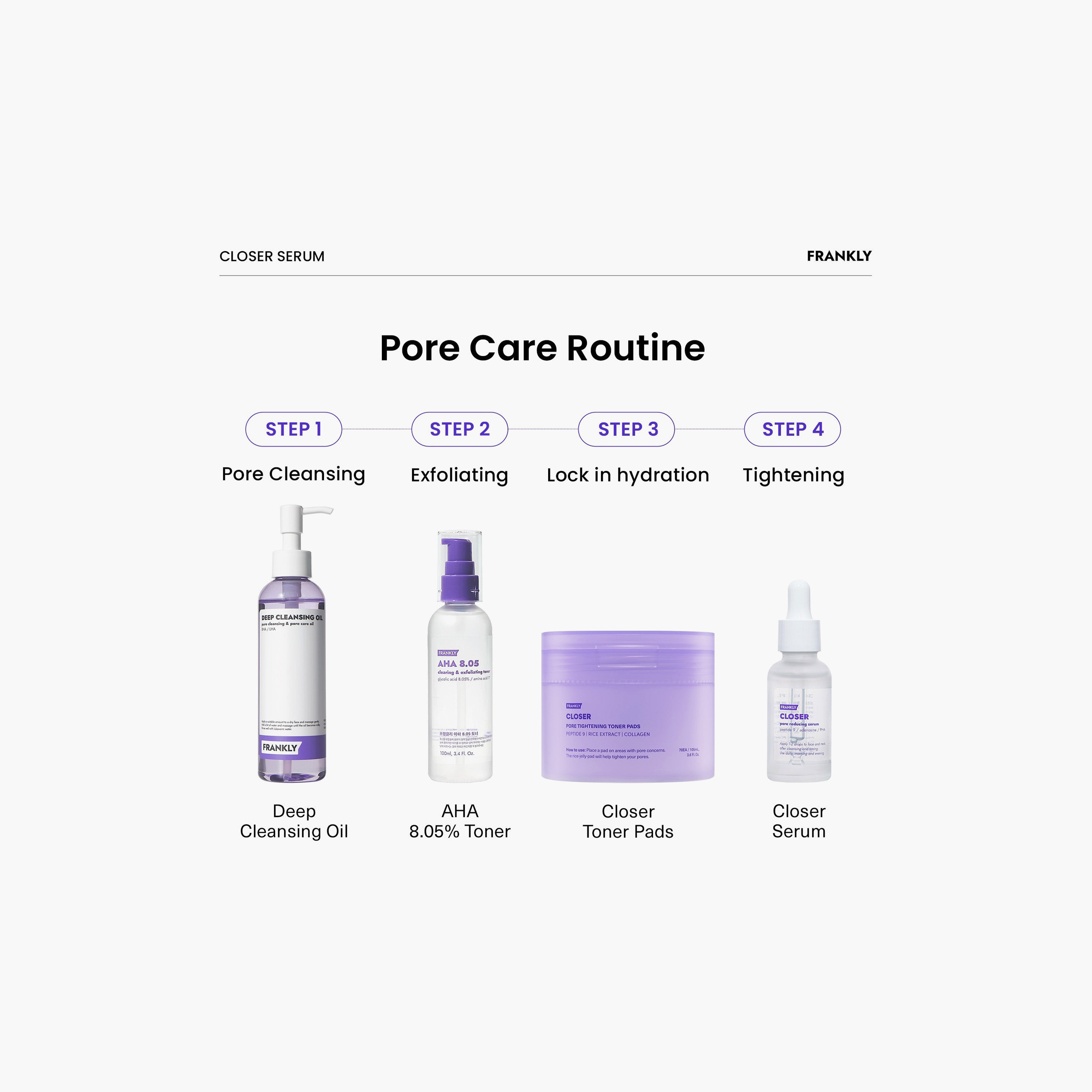 سيروم فرانكلي كلوزر 60 مل-beautyandpersonalcare-kbeauty-skin-moisturisers-facemoisturisers-image-7