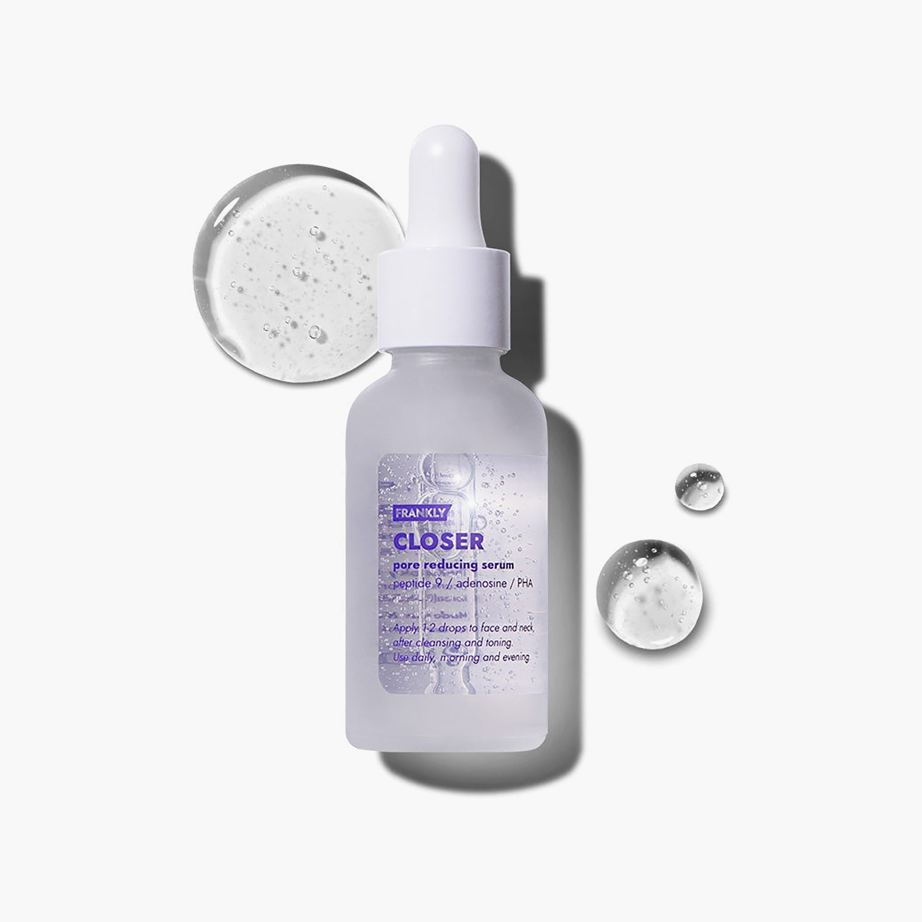 سيروم فرانكلي كلوزر 60 مل-beautyandpersonalcare-kbeauty-skin-moisturisers-facemoisturisers-image-8