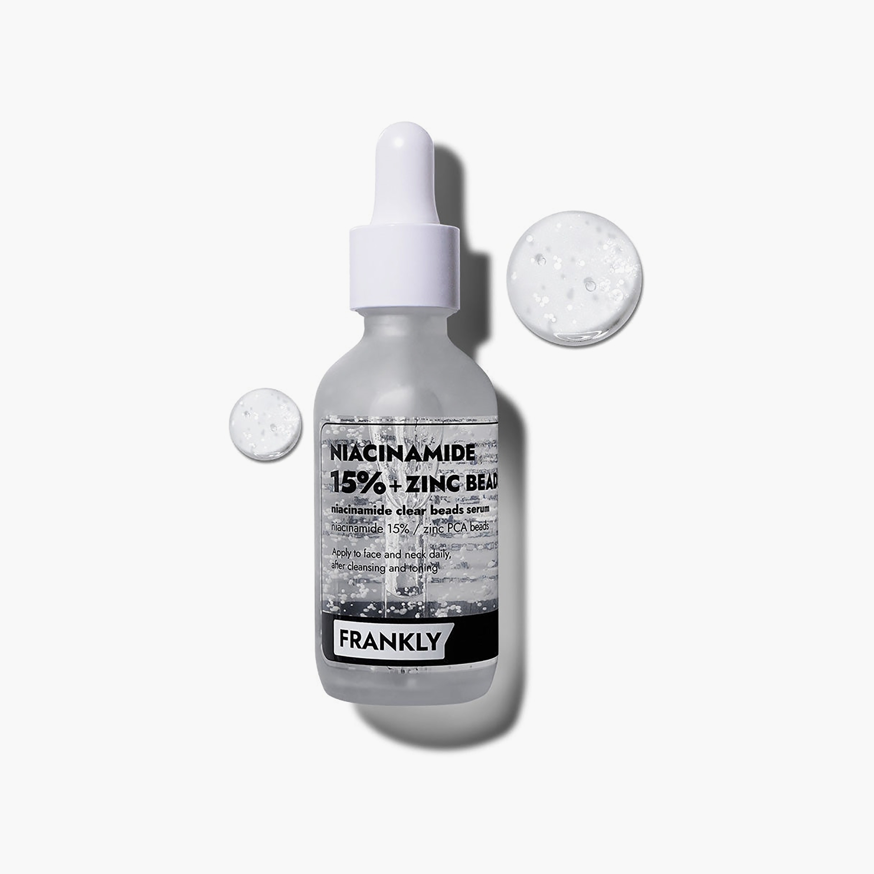 سيروم فرانكلي نياسيناميد 15% خرز الزنك 30 مل-beautyandpersonalcare-kbeauty-skin-moisturisers-facemoisturisers-image-6