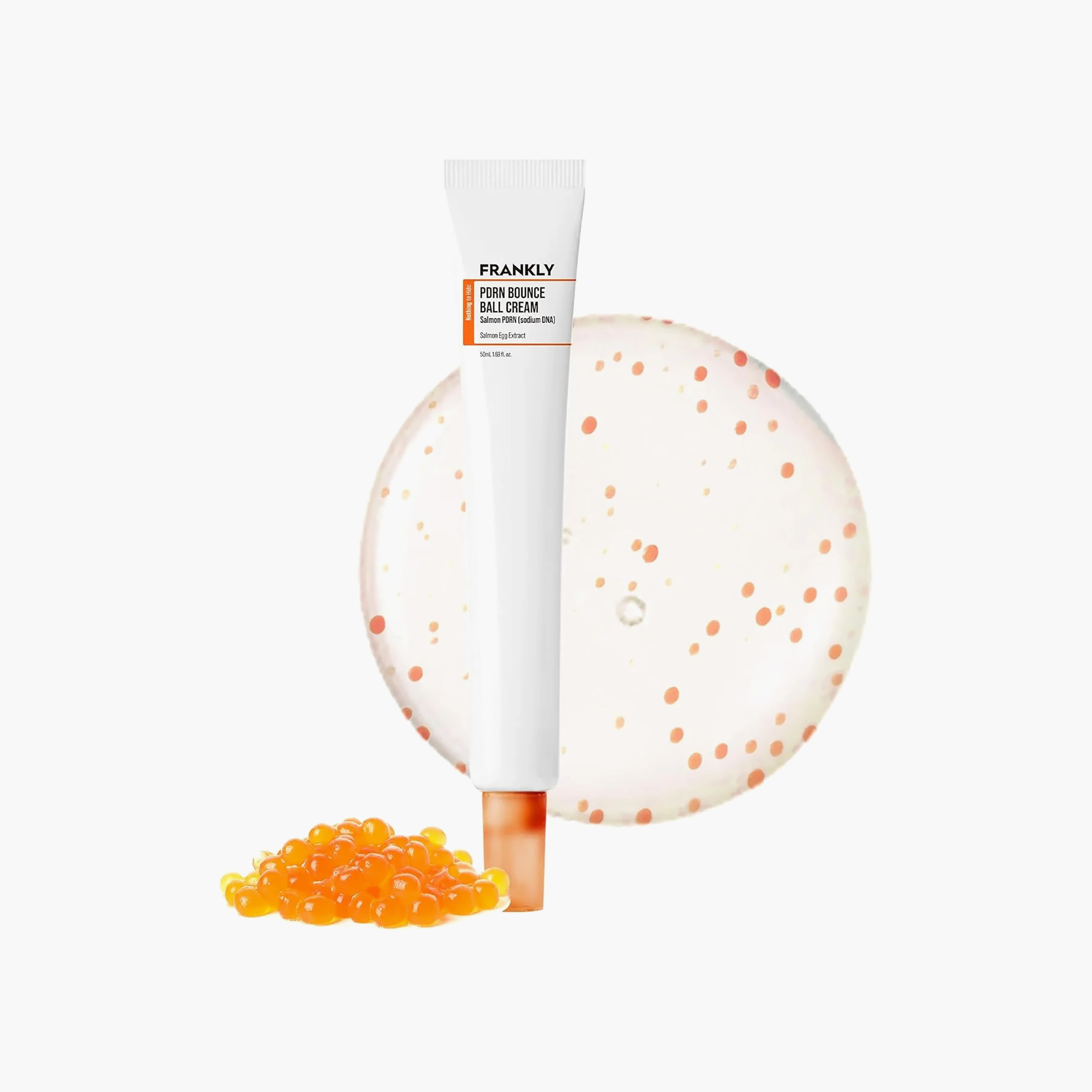 سيروم فرانكلي بي دي آر إن باونس بول 30 مل-beautyandpersonalcare-kbeauty-skin-moisturisers-facemoisturisers-image-1