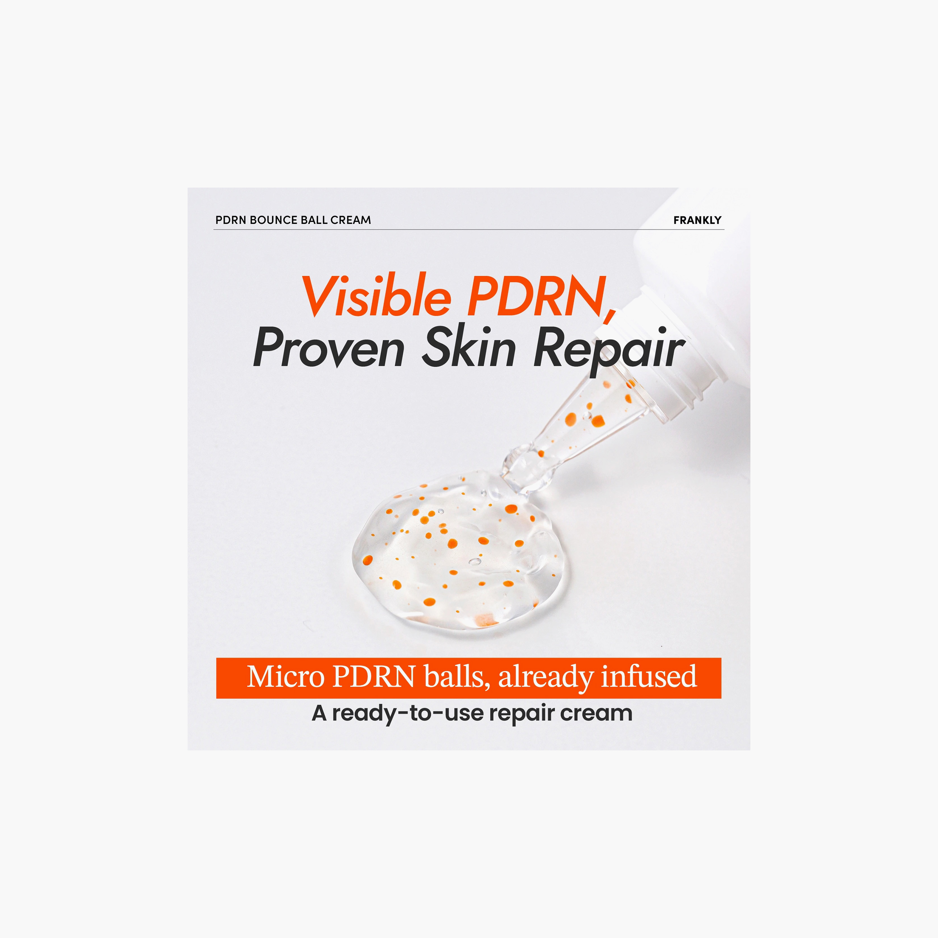 سيروم فرانكلي بي دي آر إن باونس بول 30 مل-beautyandpersonalcare-kbeauty-skin-moisturisers-facemoisturisers-image-10